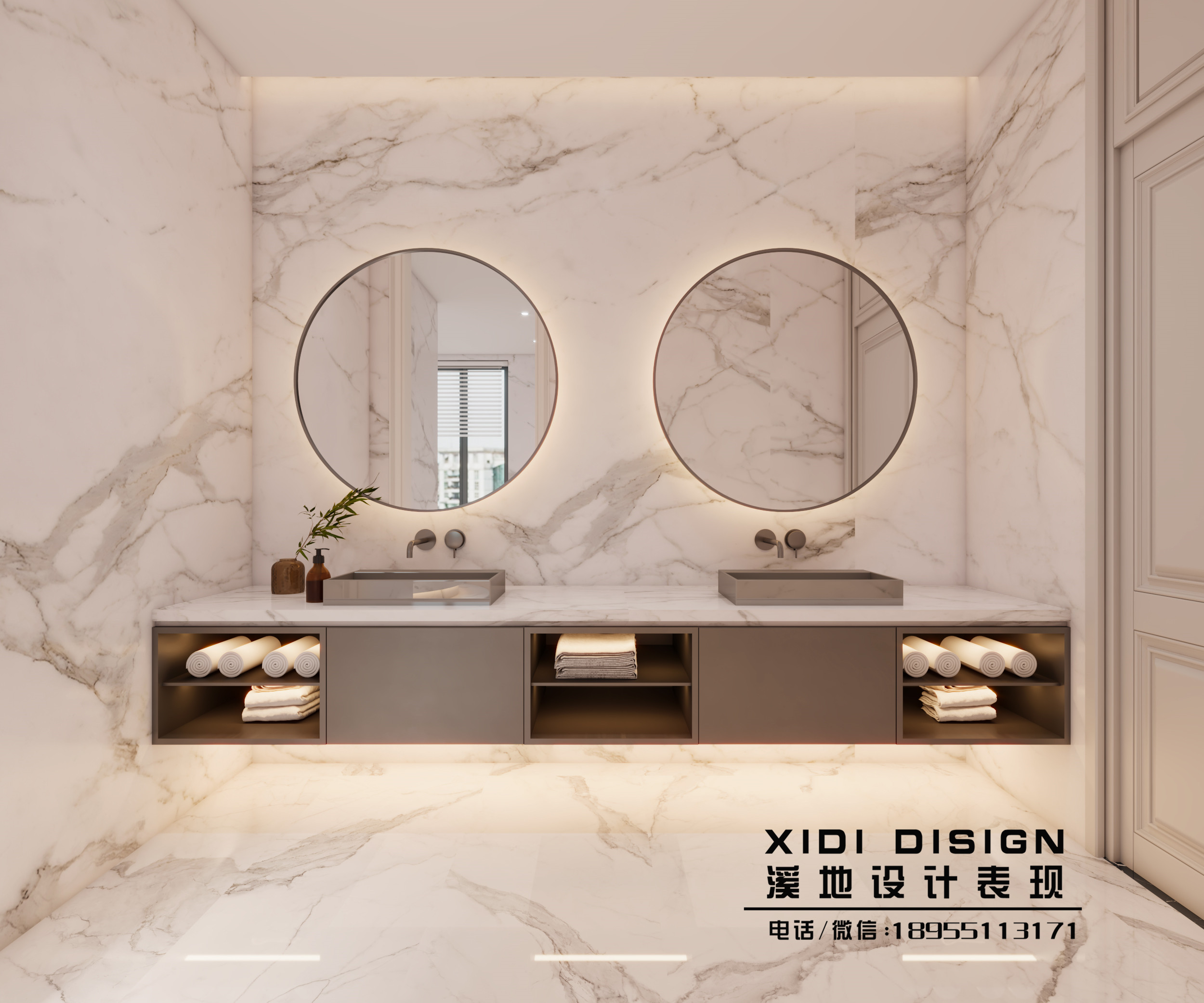 ��¥������ (3).jpg