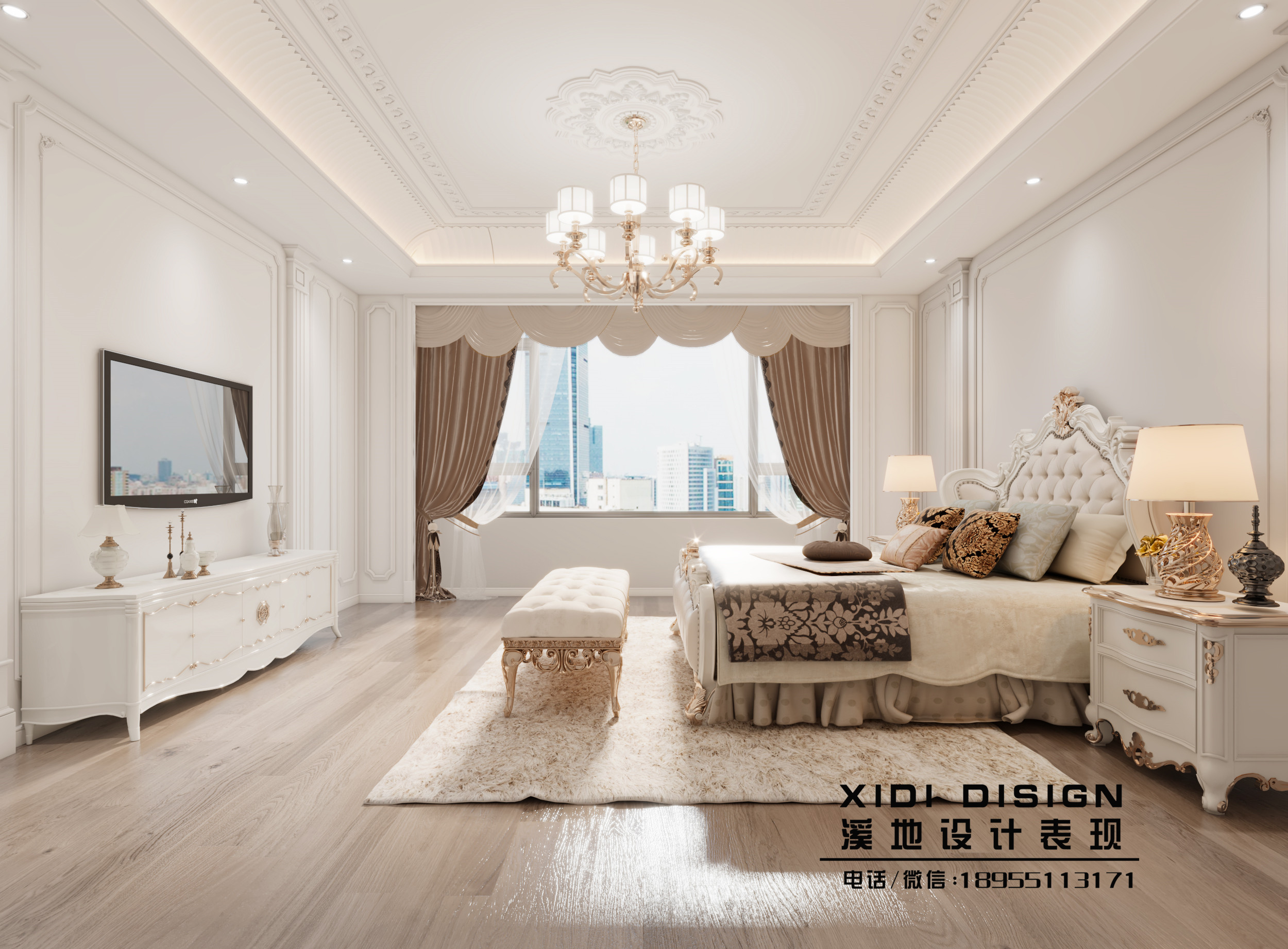 ��¥���� (1).jpg