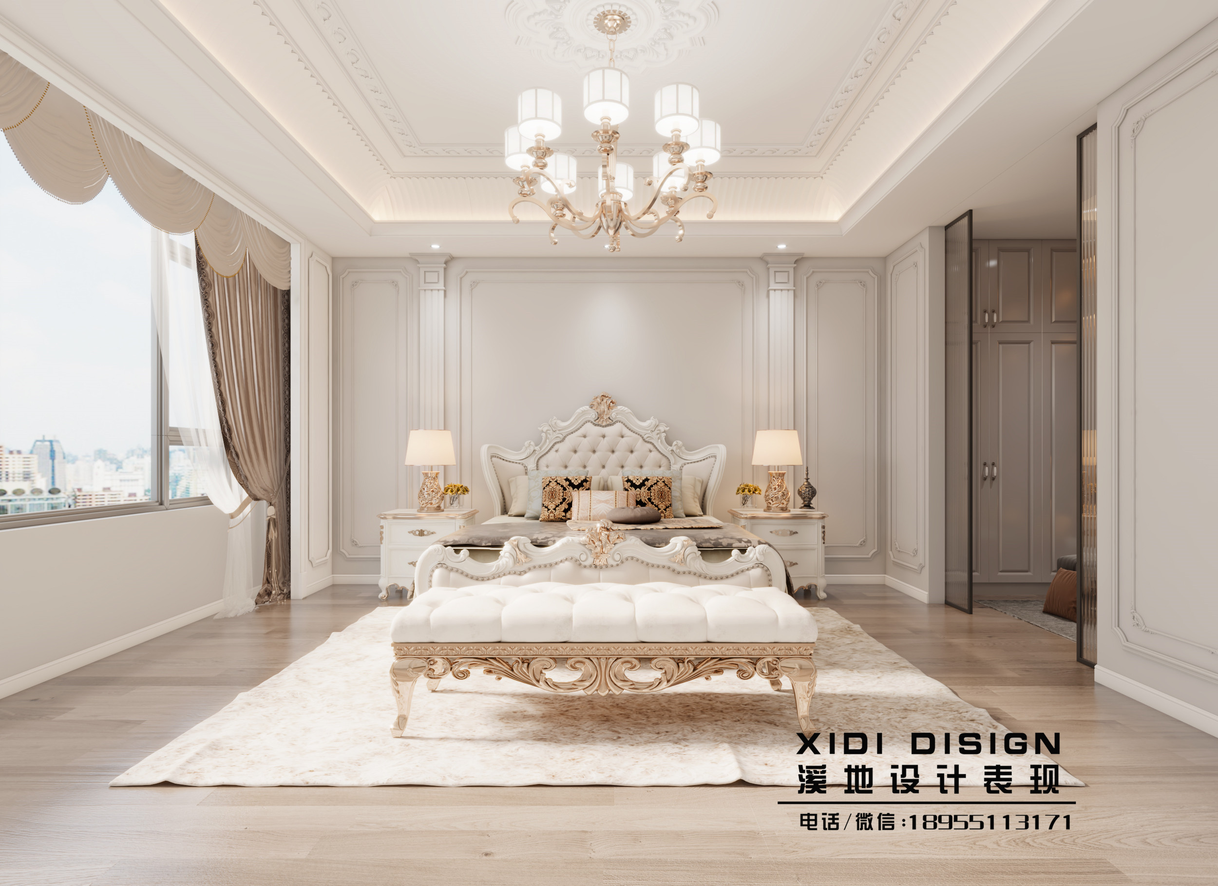 ��¥���� (3).jpg