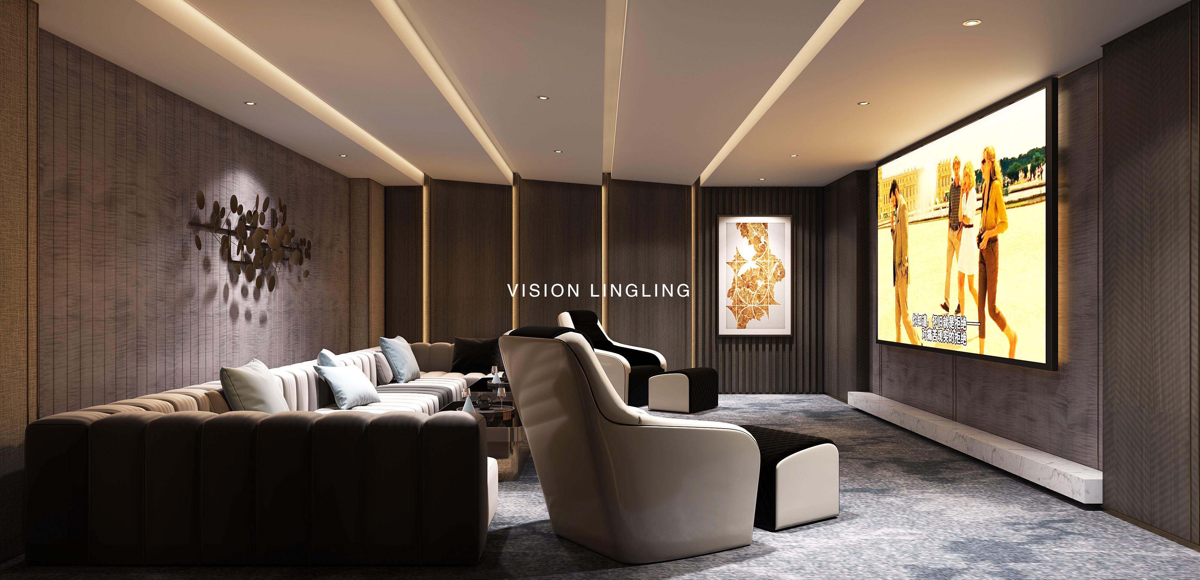 �ᱦ13365694991 (1).jpg