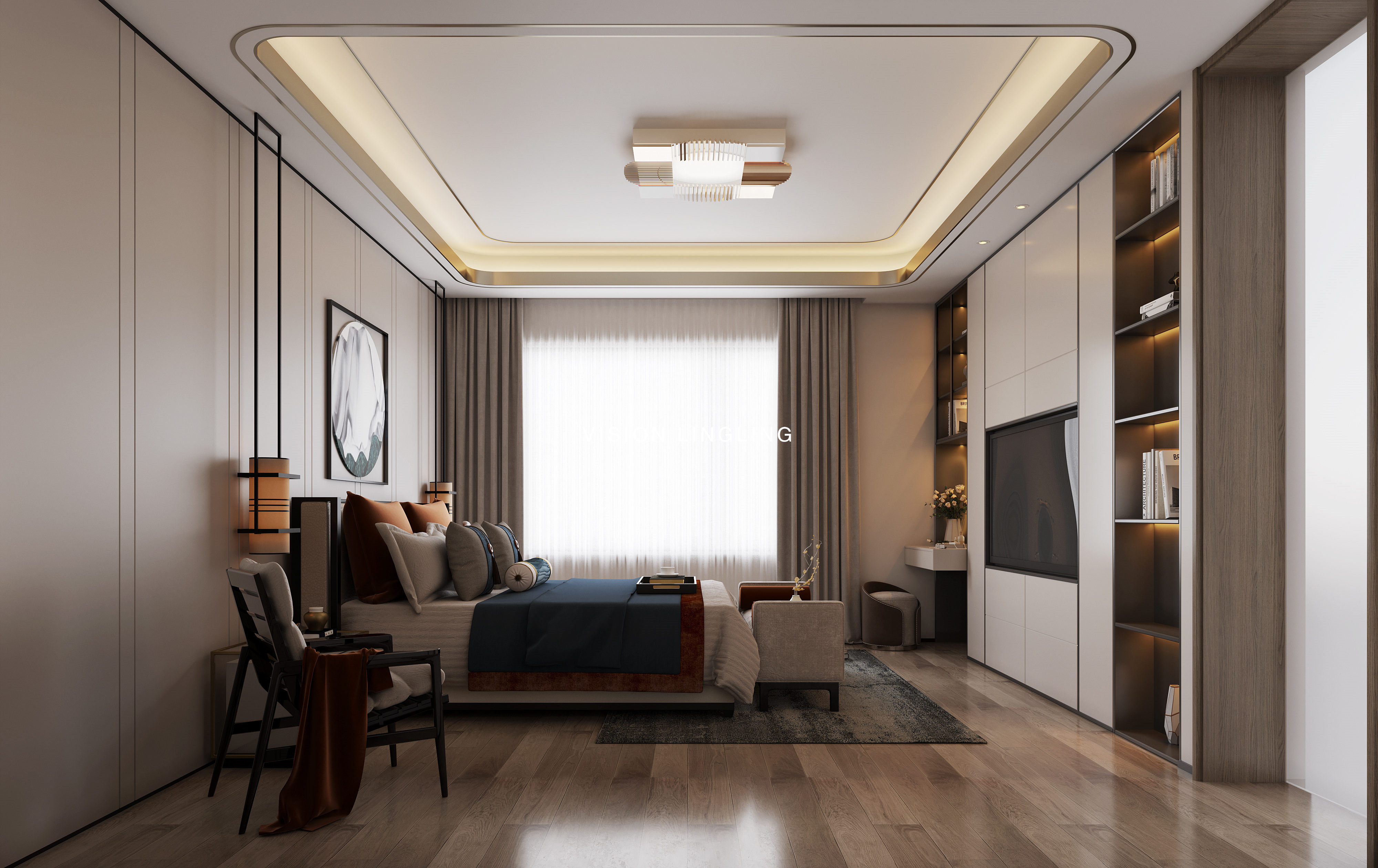 �ᱦ13365694991 (2).jpg