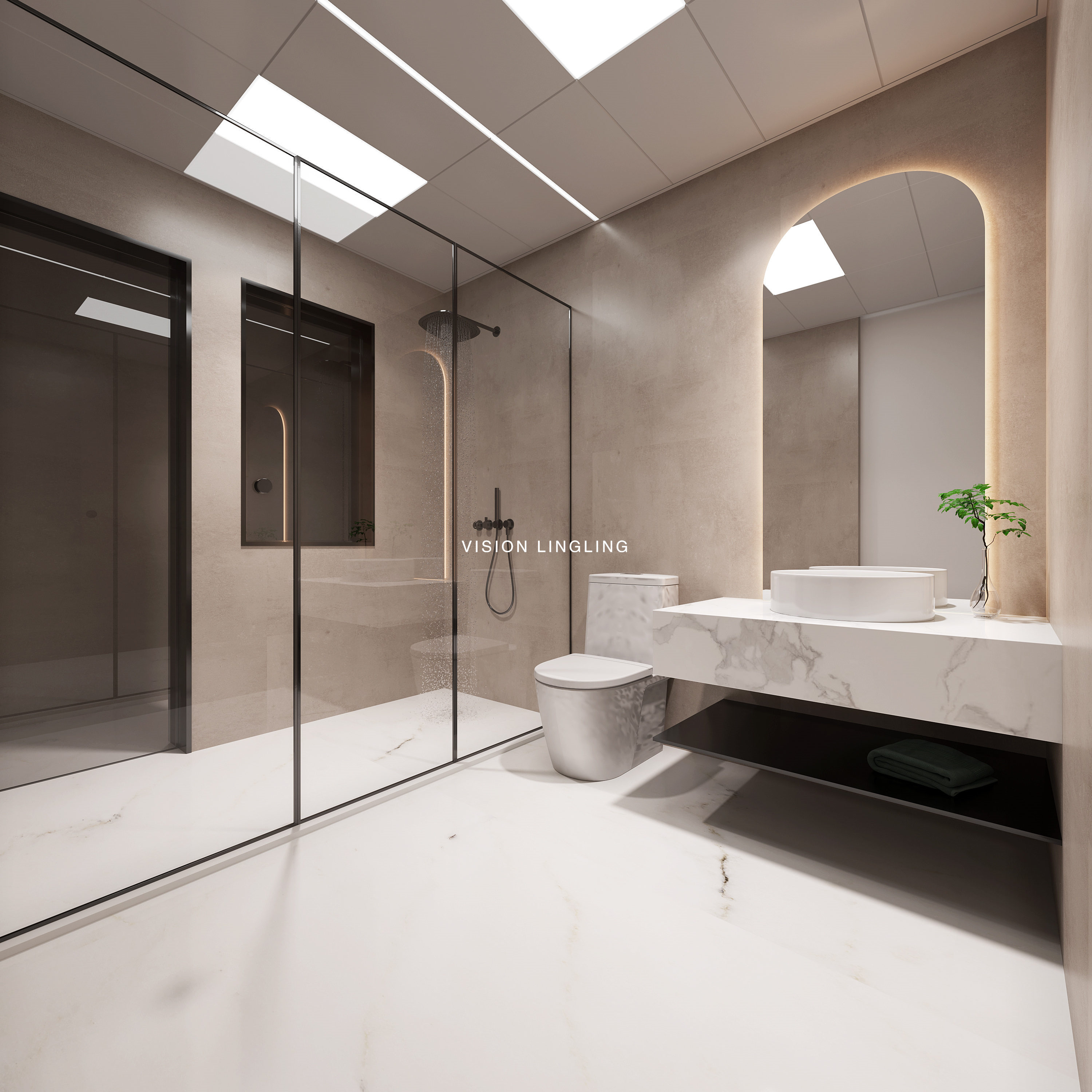 �ᱦ13365694991 (6).jpg