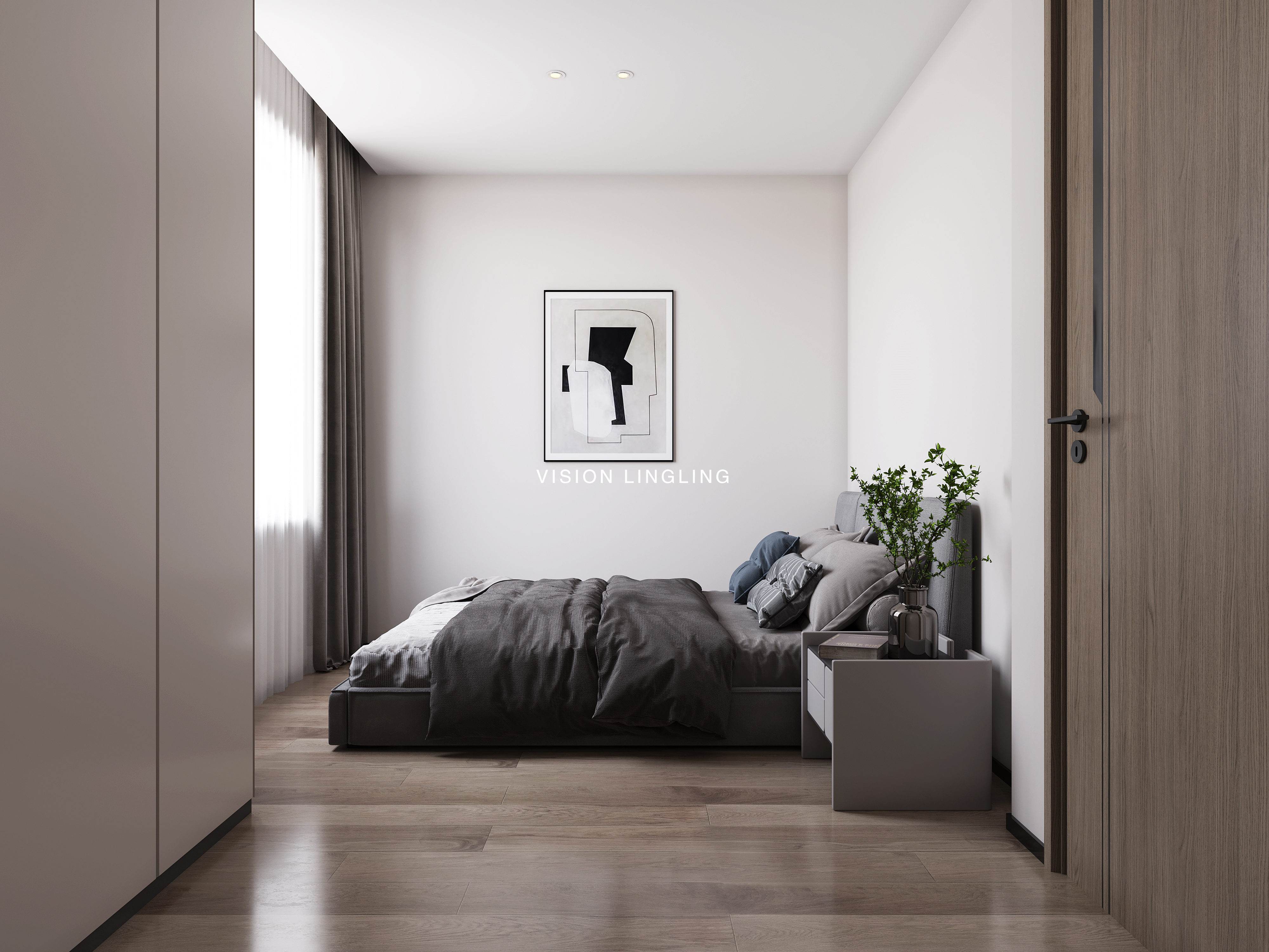 �ᱦ13365694991 (7).jpg