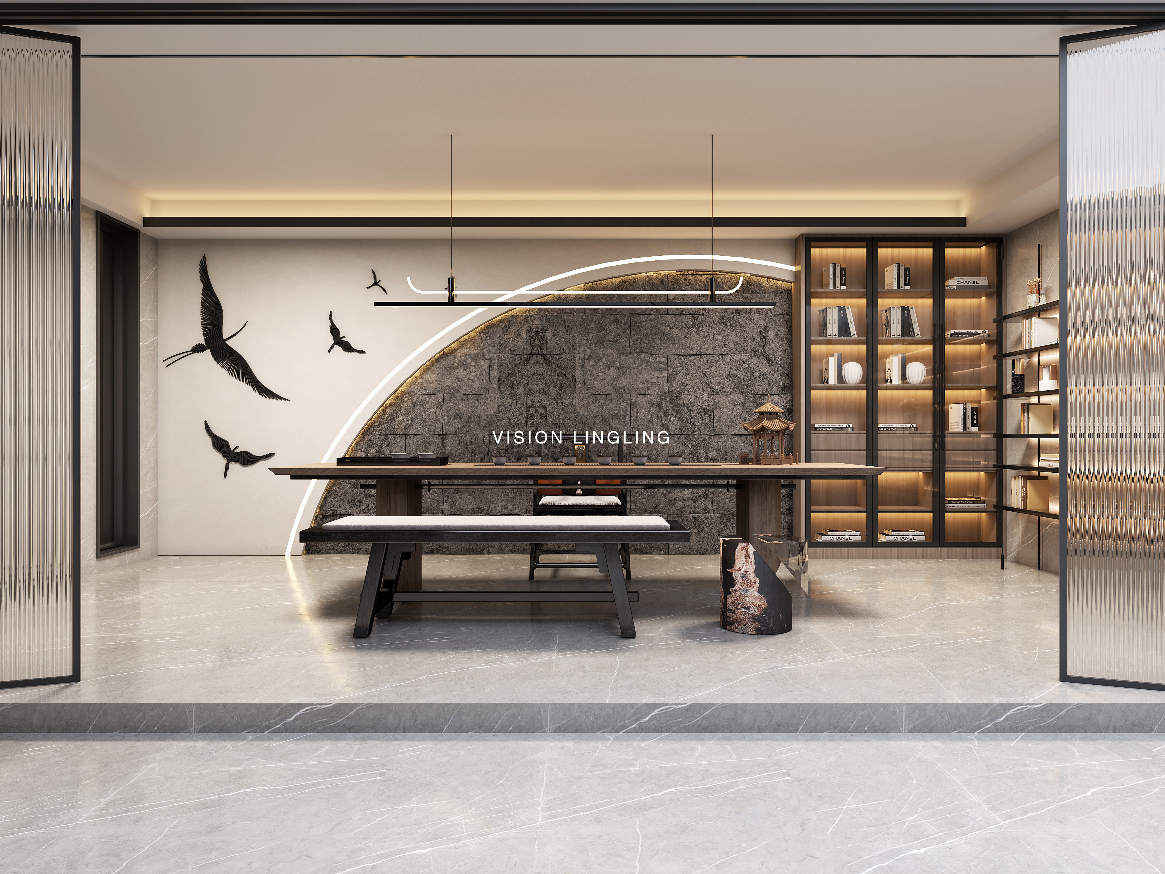 �ᱦ13365694991 (11).jpg