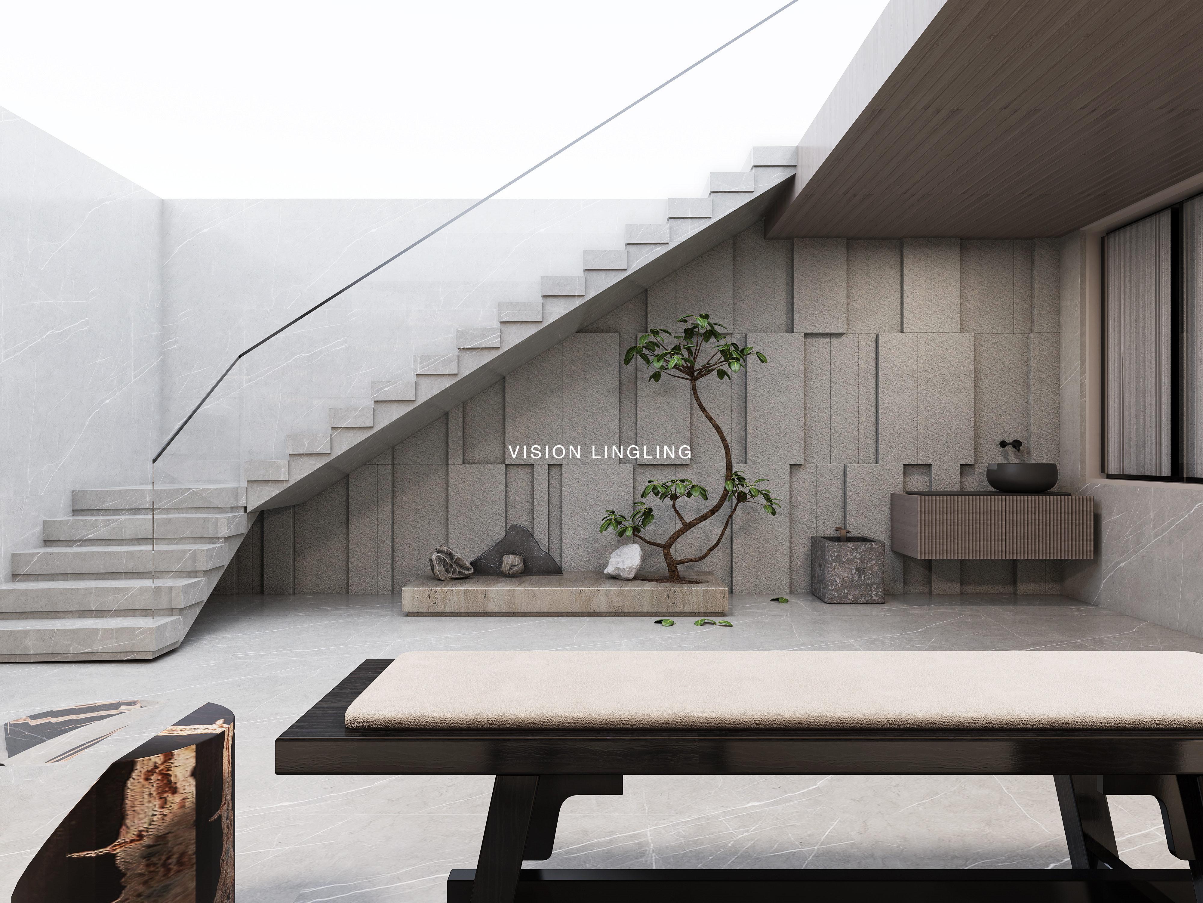 �ᱦ13365694991 (12).jpg