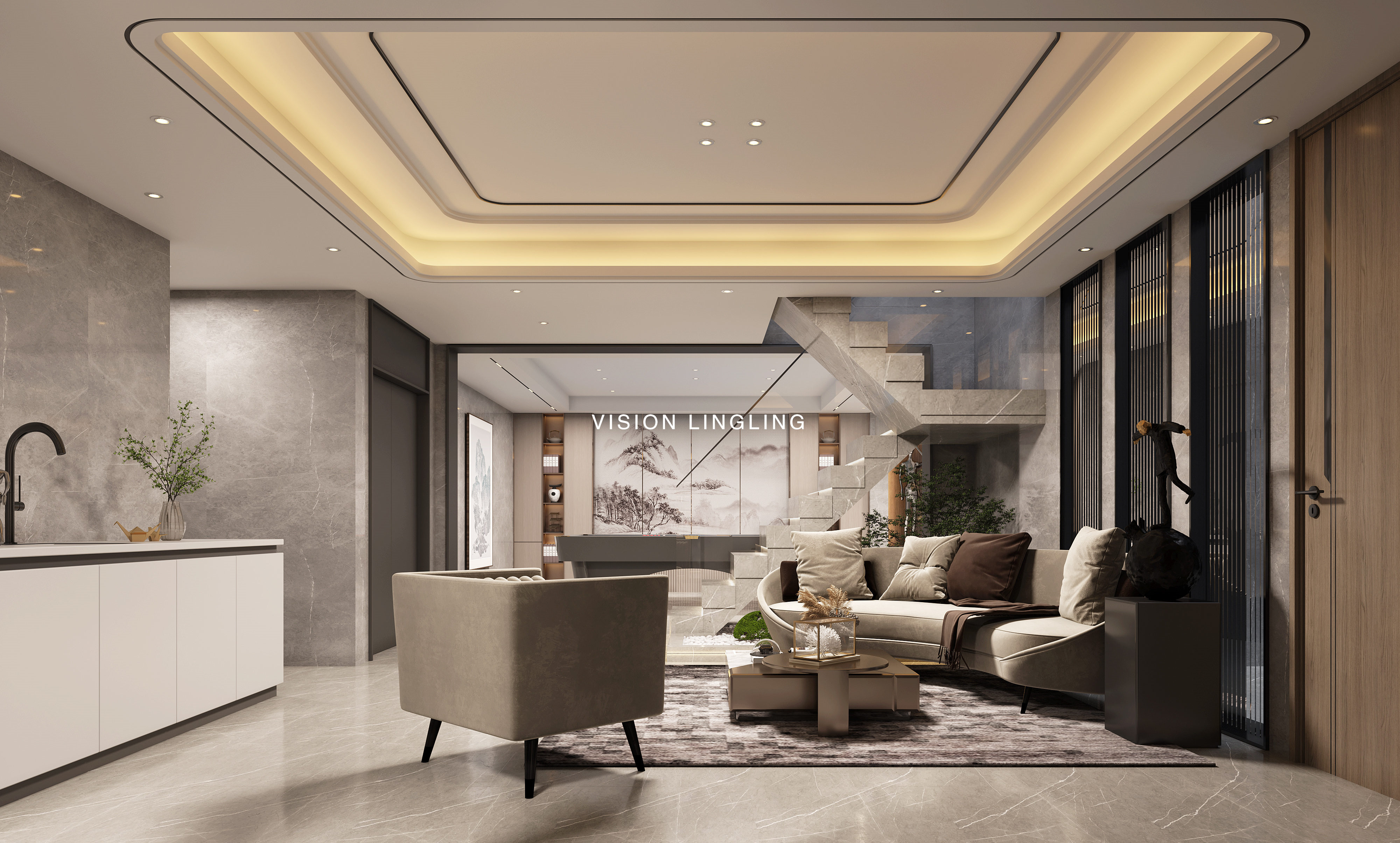 �ᱦ13365694991 (13).jpg