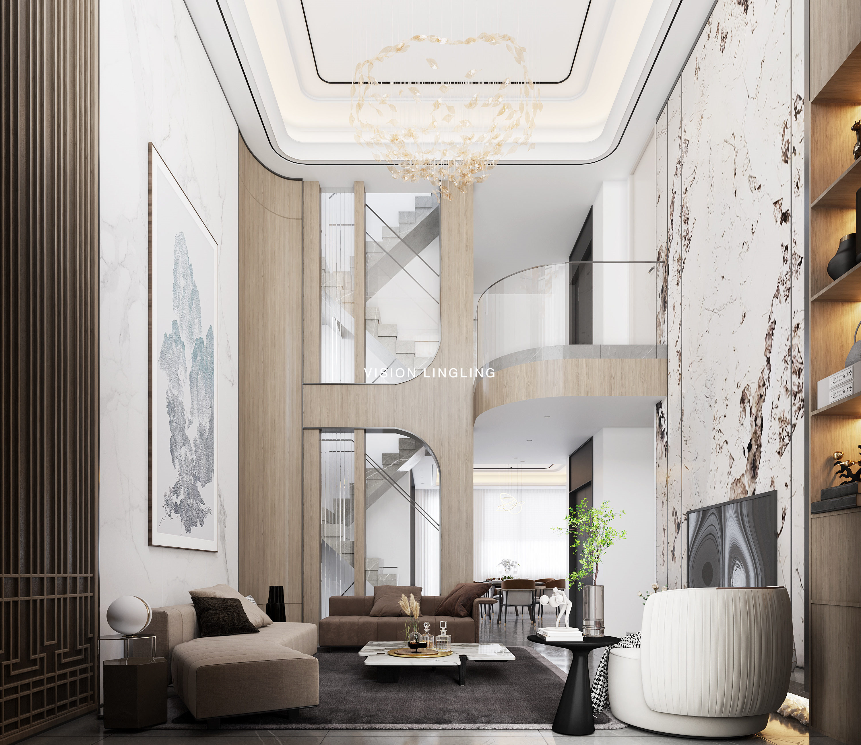 �ᱦ13365694991 (14).jpg