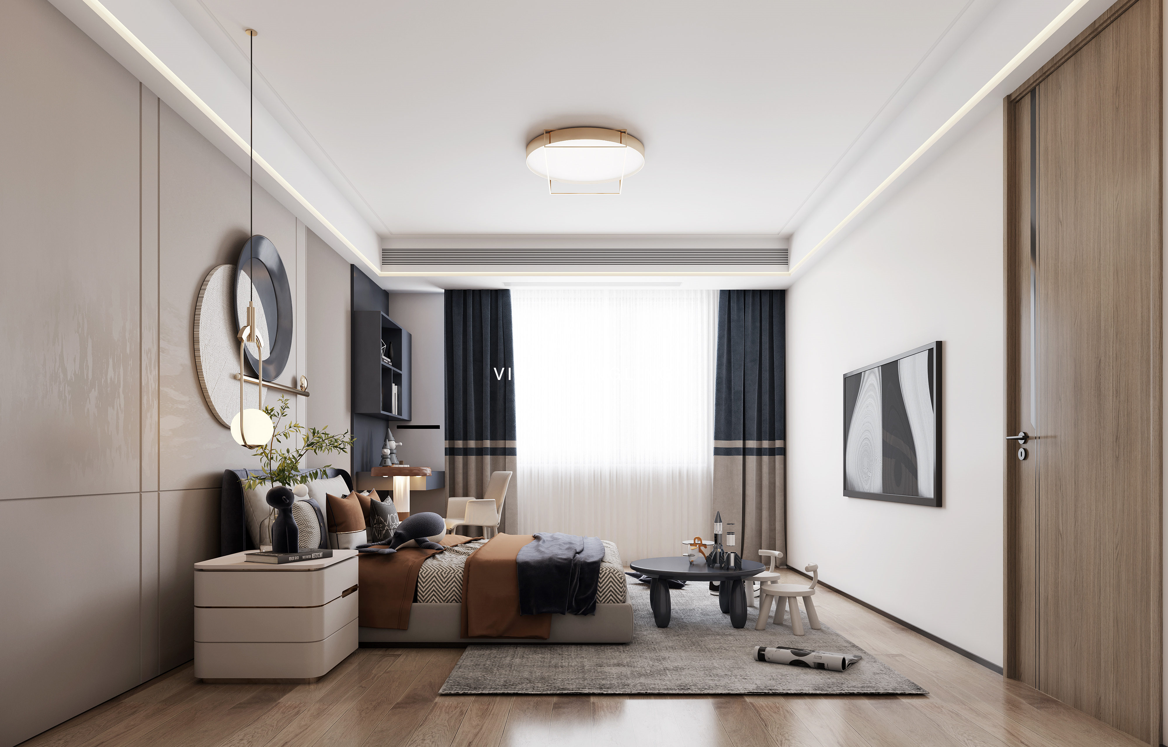 �ᱦ13365694991 (15).jpg