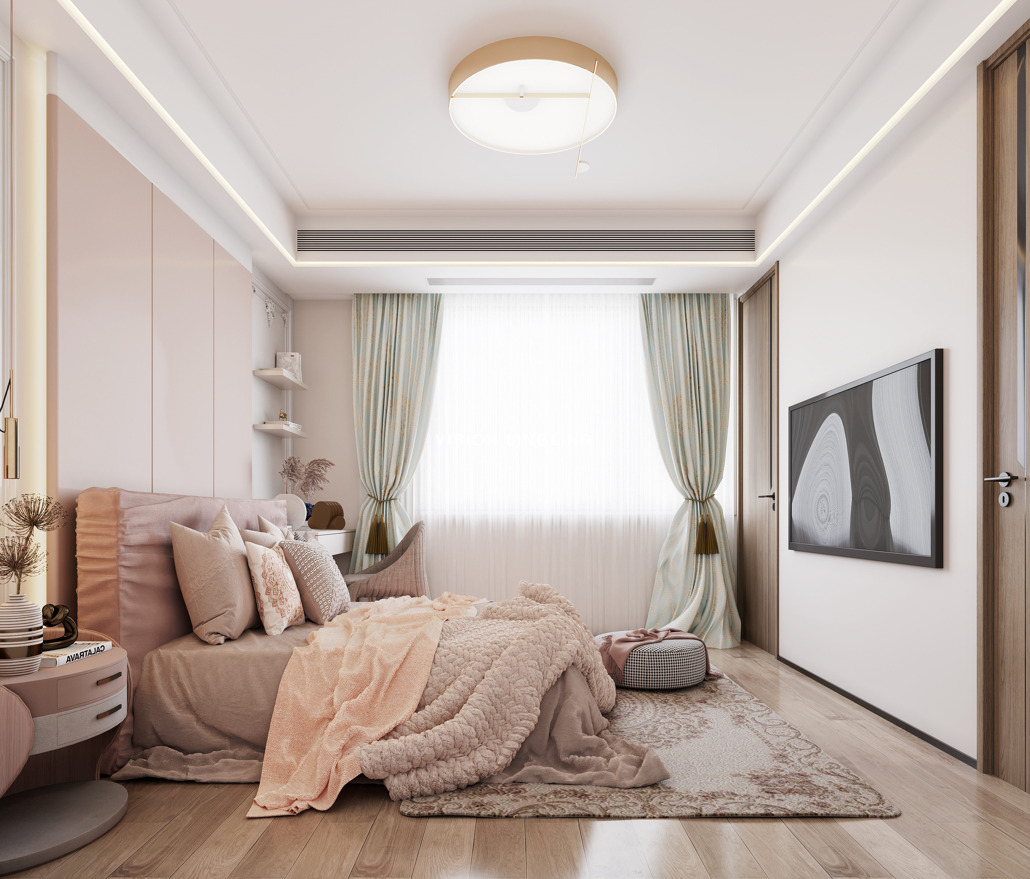 �ᱦ13365694991 (17).jpg