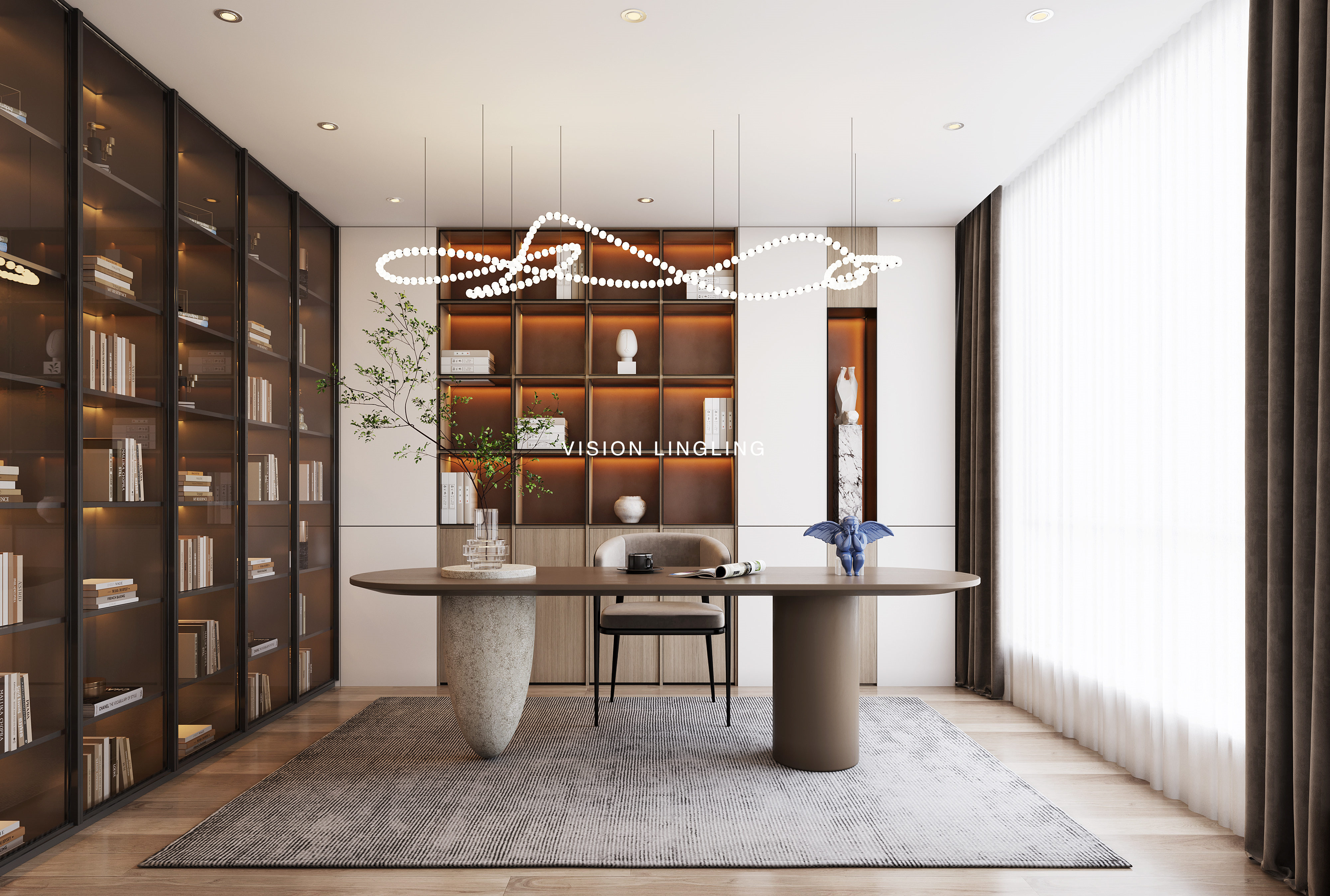 �ᱦ13365694991 (19).jpg