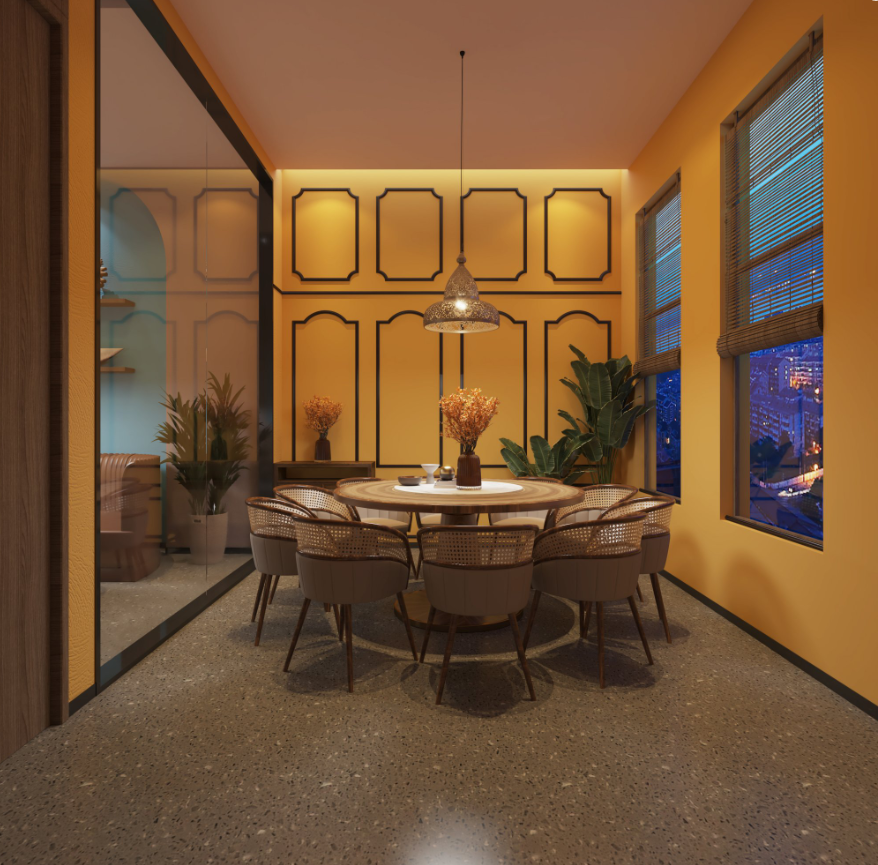 ̩ʽ���� (1).jpg