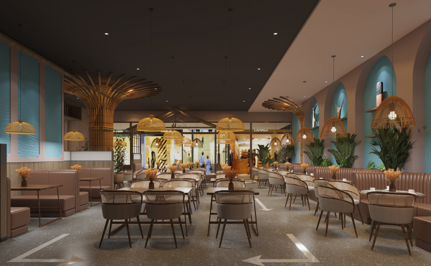 ̩ʽ���� (3).jpg