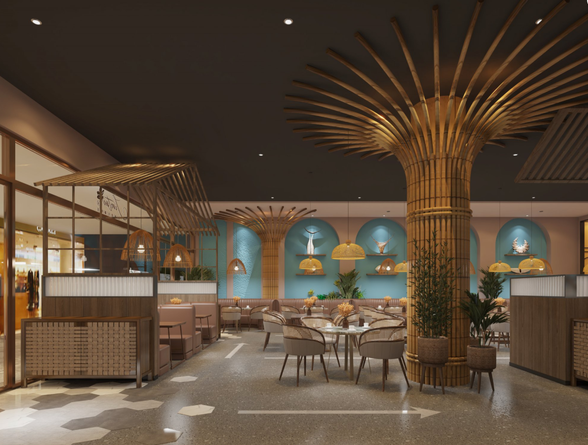 ̩ʽ���� (4).jpg