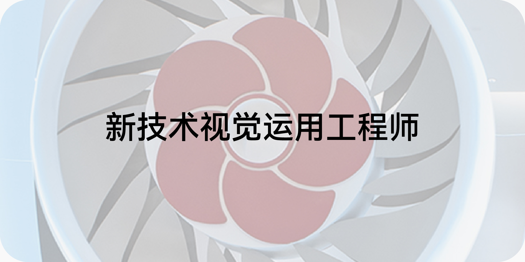 λ9-¼Ӿùʦ.jpg