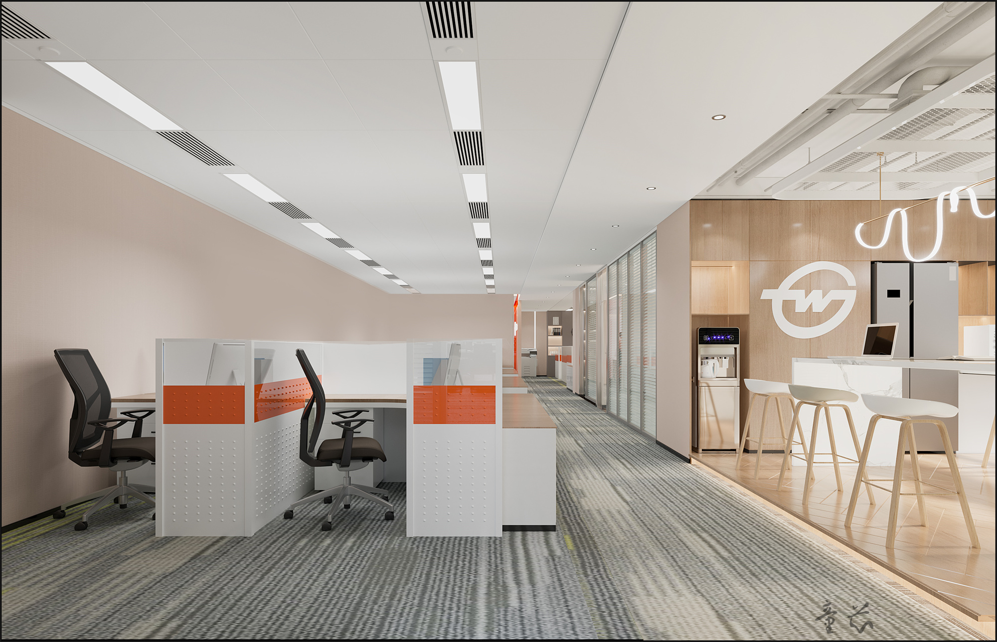 ͯо15656066007 (1).jpg