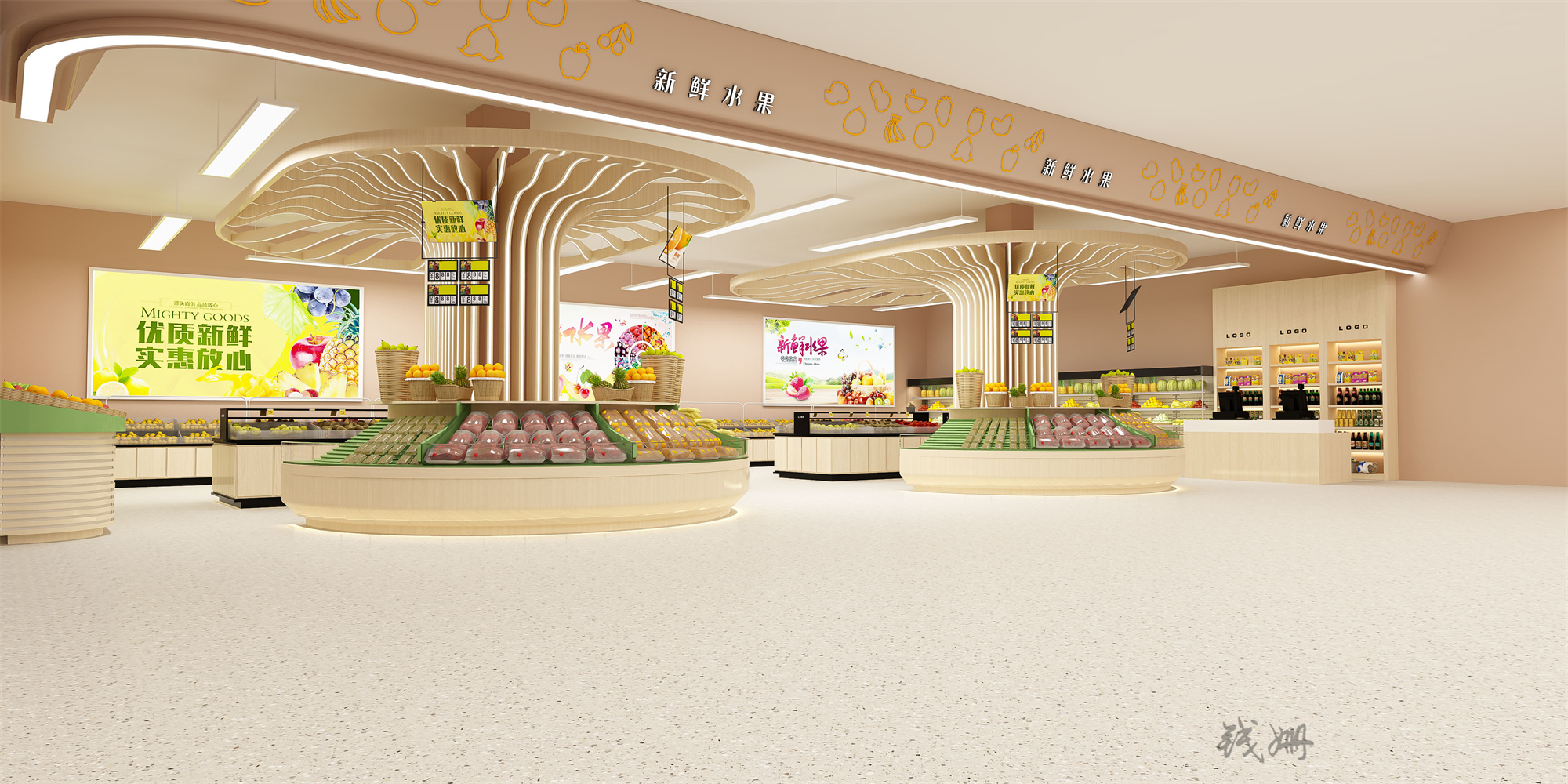 Ǯ�18919637208 (5).jpg