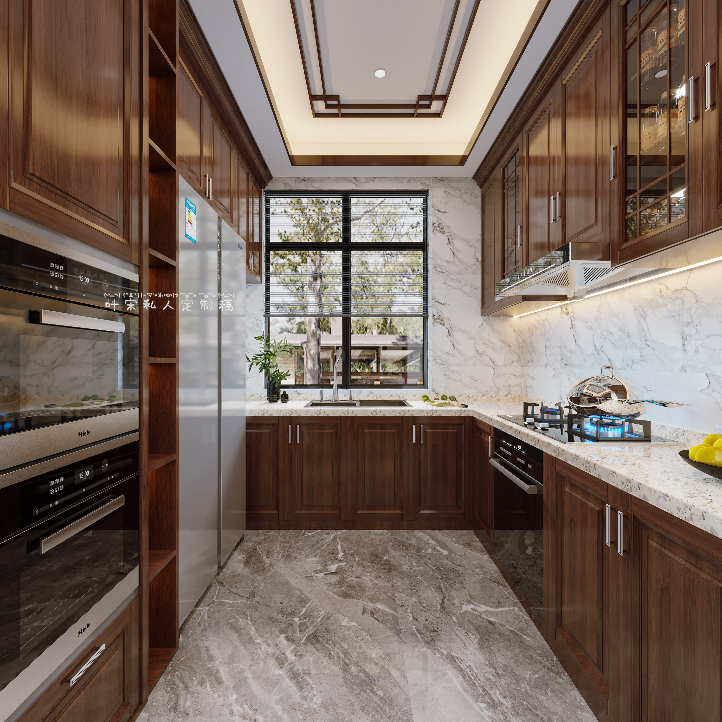 Ҷ��18919637638 (1).jpg