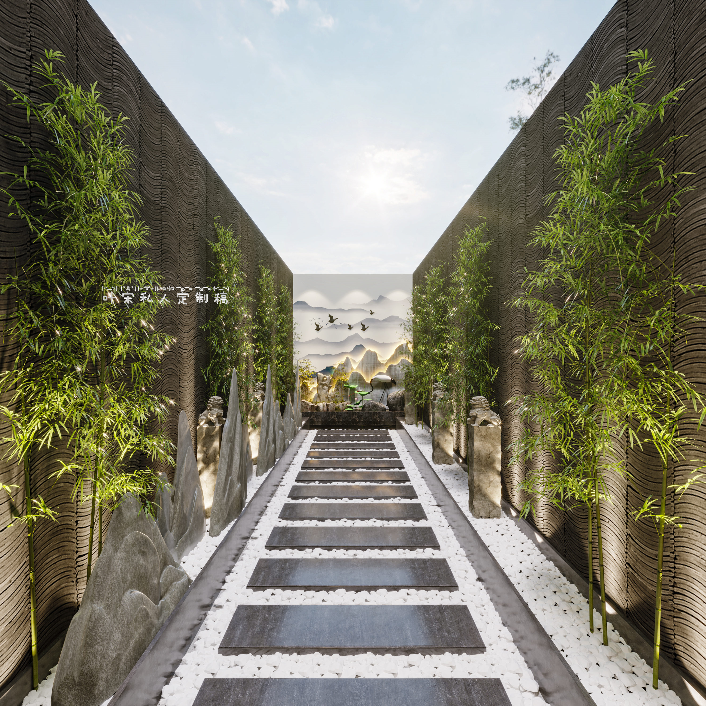 Ҷ��18919637638 (2).jpg