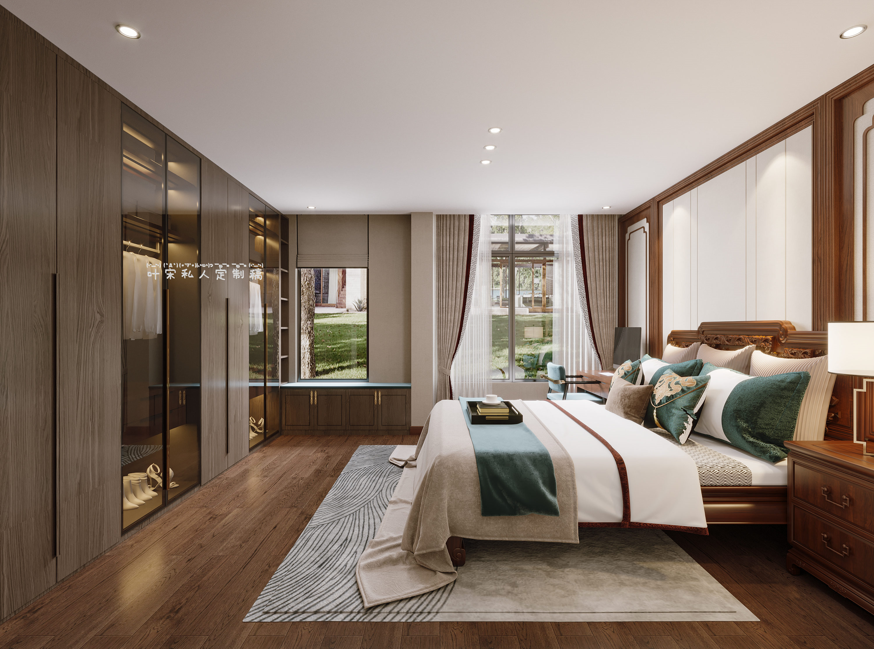 Ҷ��18919637638 (3).jpg