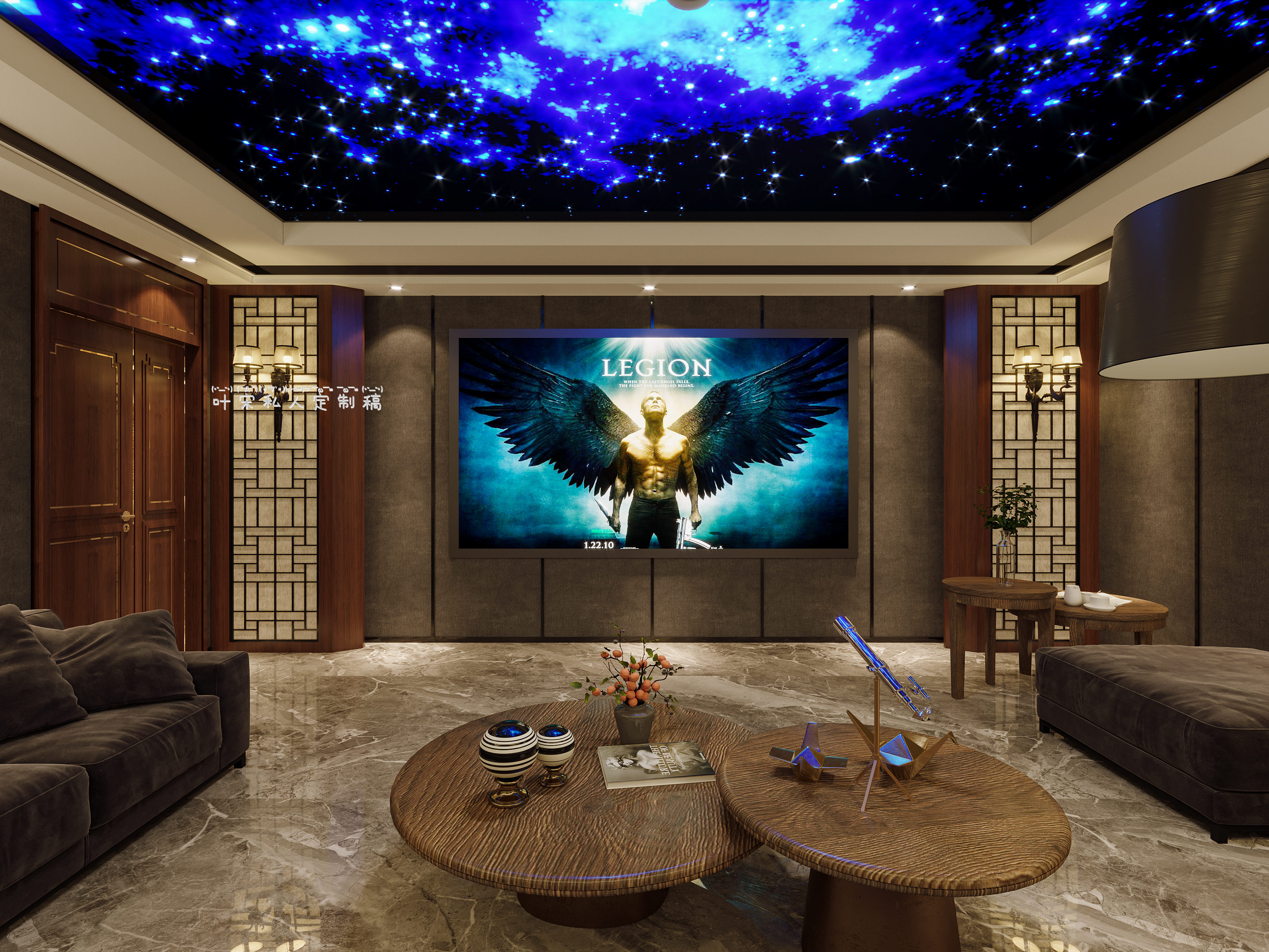 Ҷ��18919637638 (6).jpg