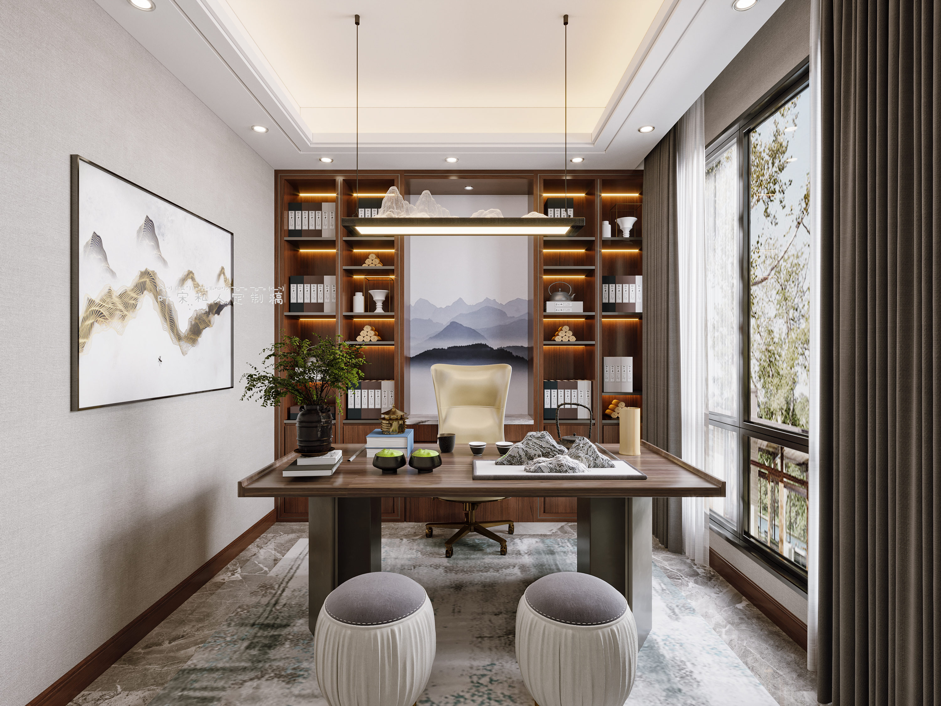 Ҷ��18919637638 (17).jpg