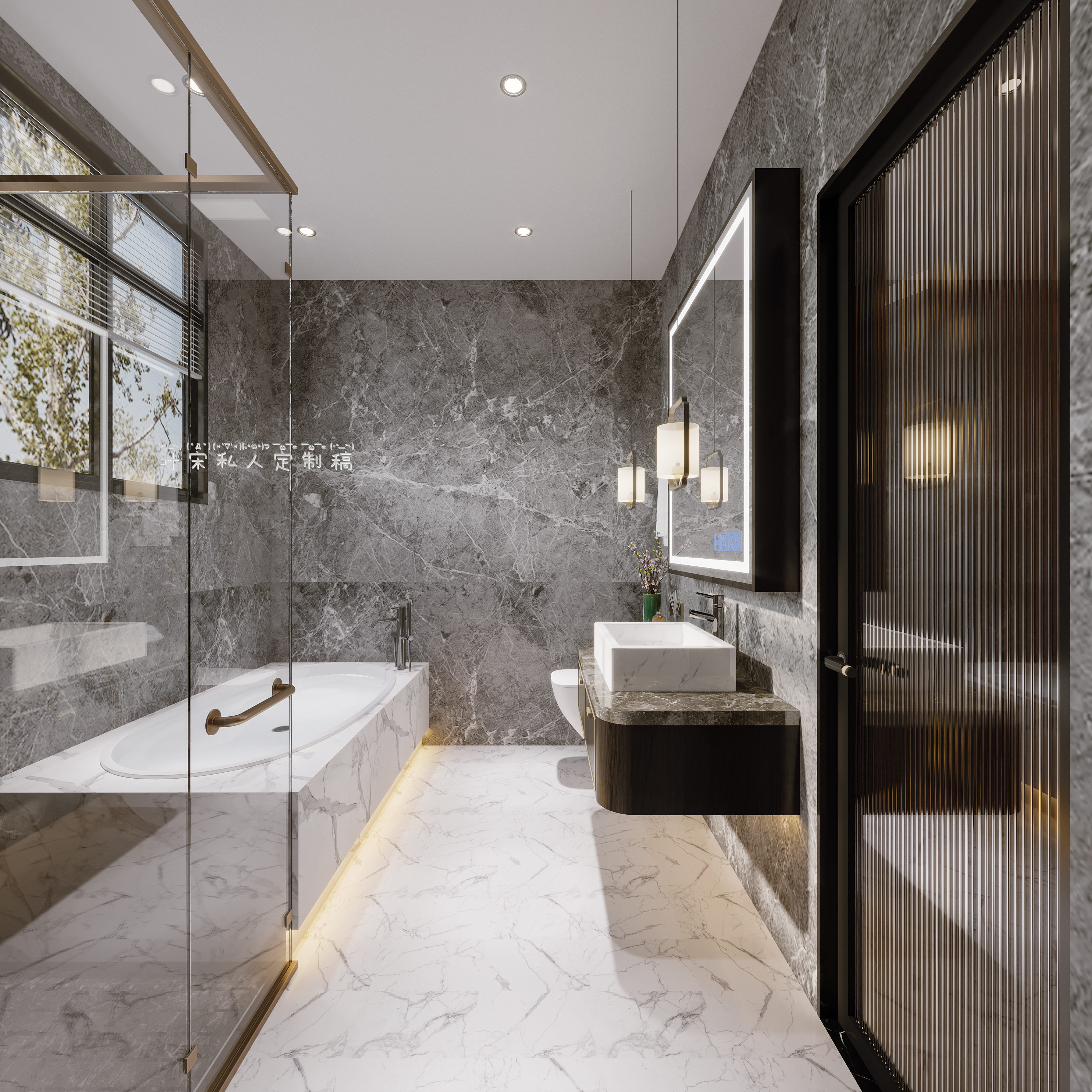 Ҷ��18919637638 (18).jpg