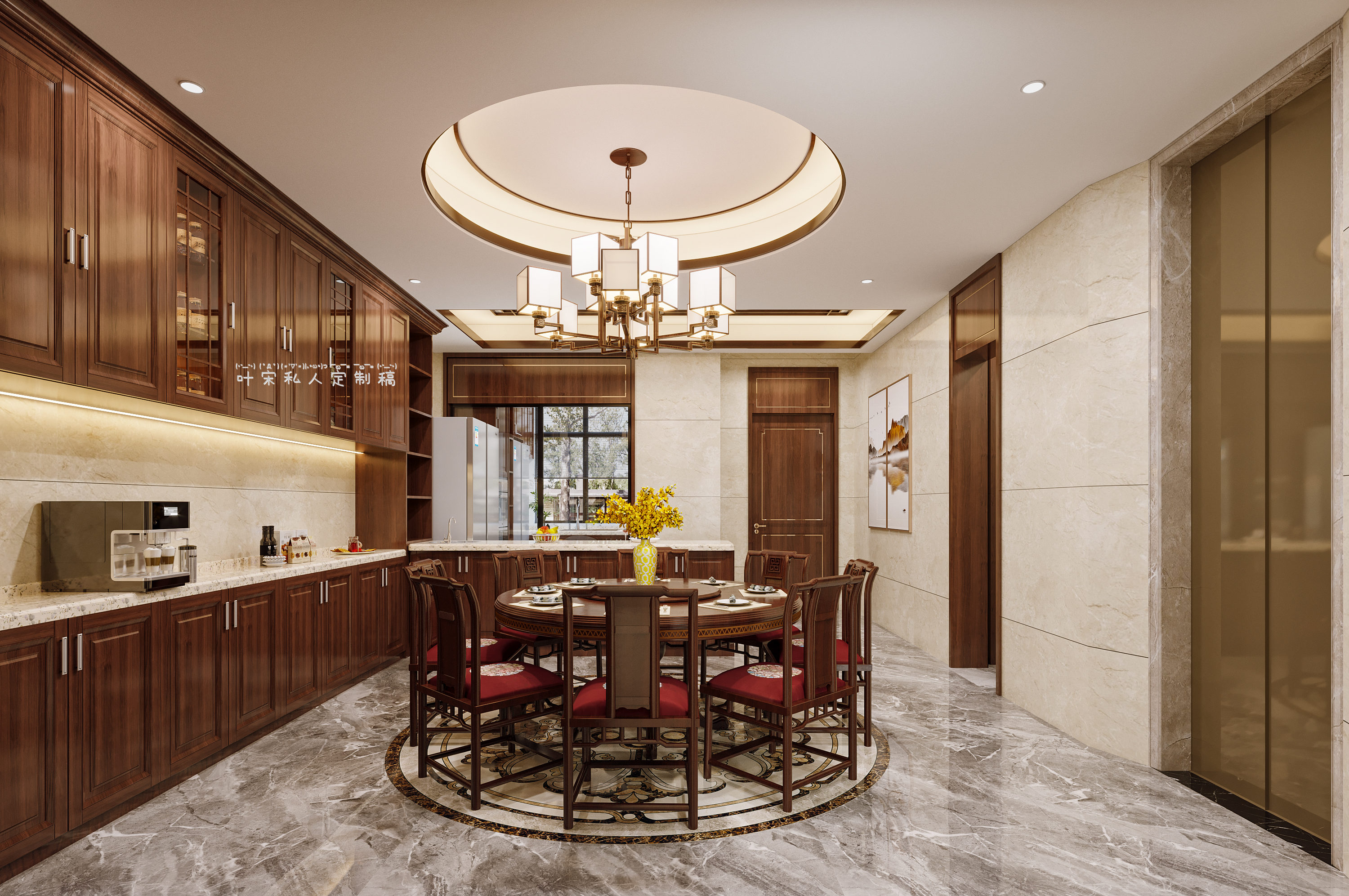 Ҷ��18919637638 (20).jpg