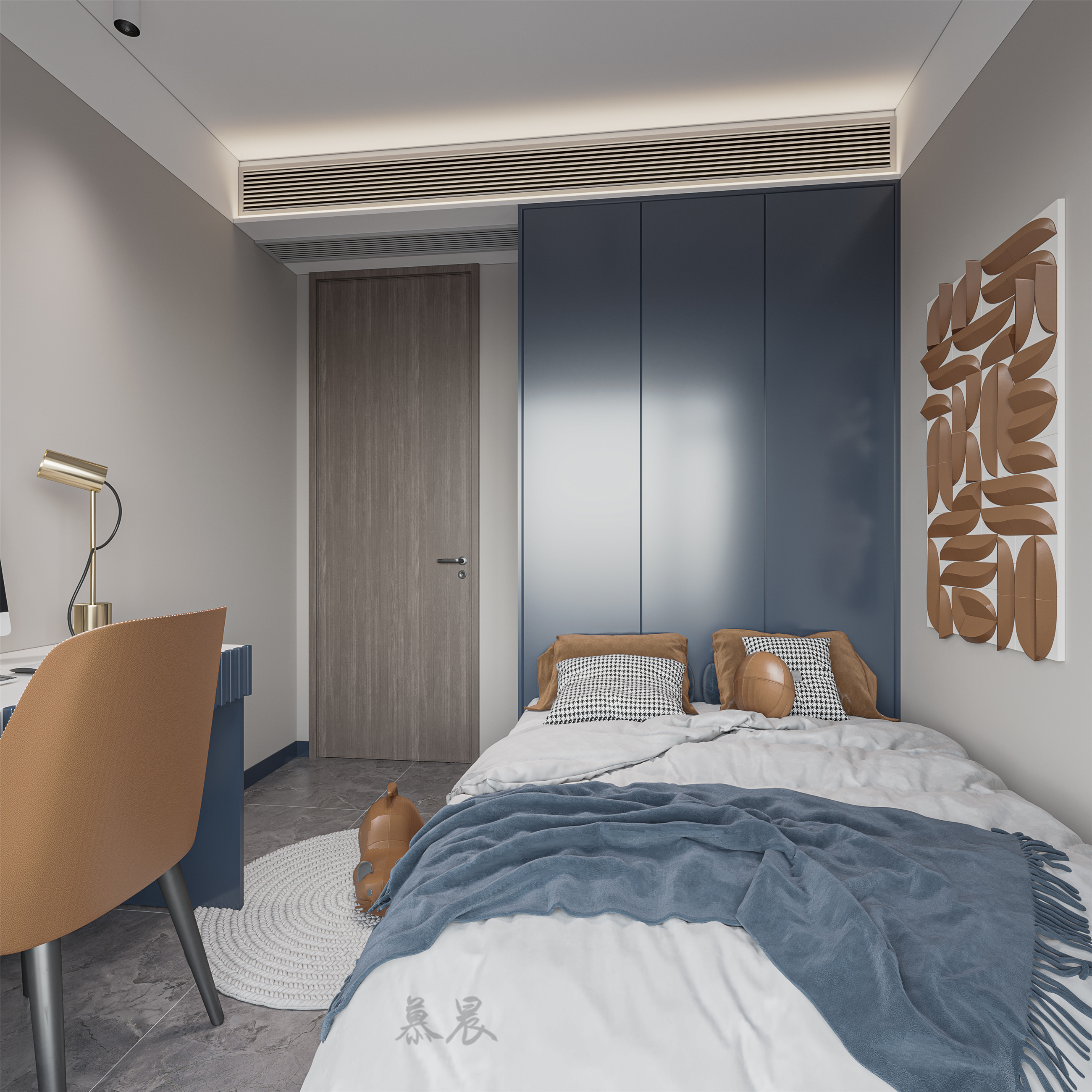 Ľ��13075512003 (2).jpg