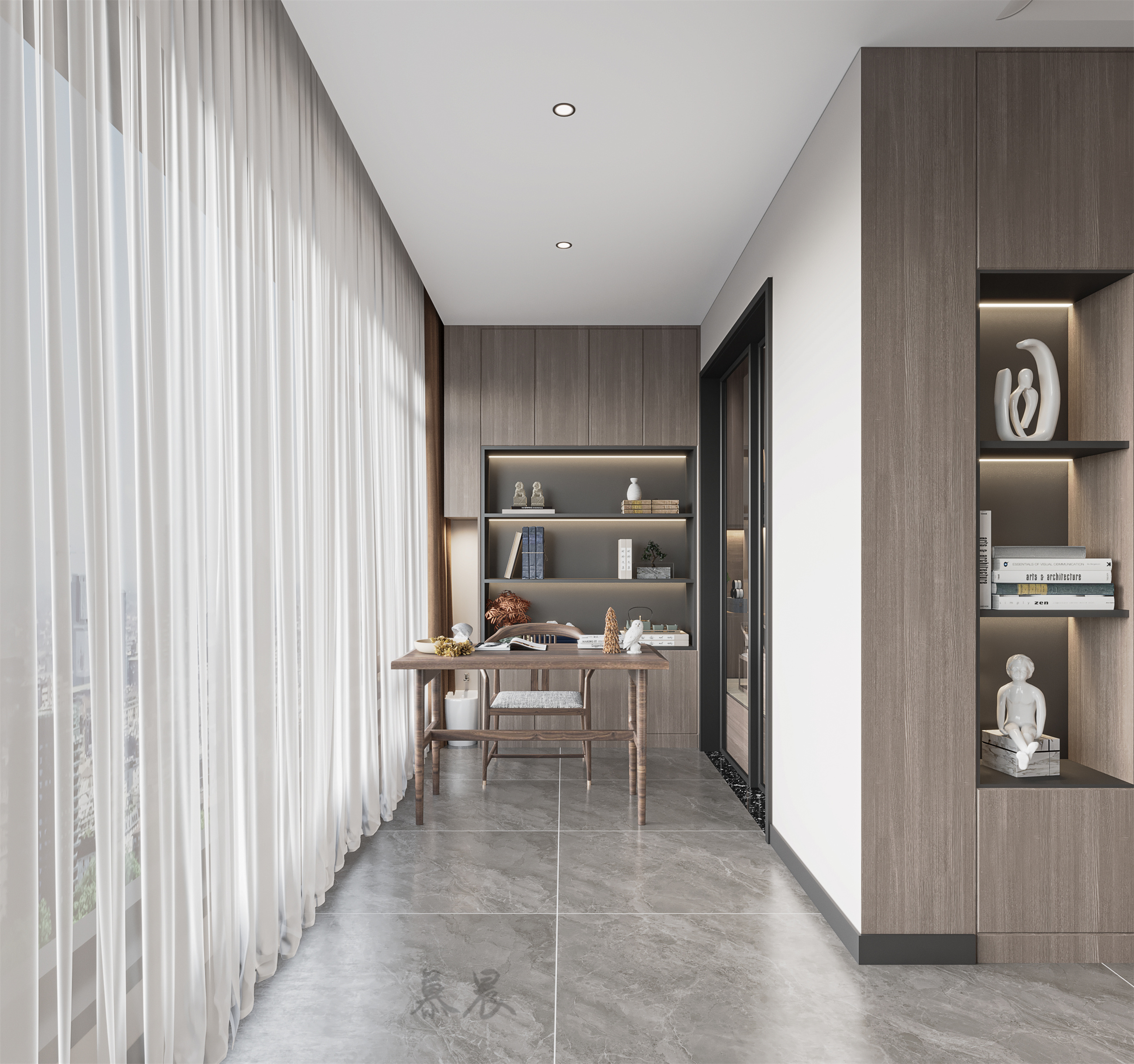 Ľ��13075512003 (3).jpg