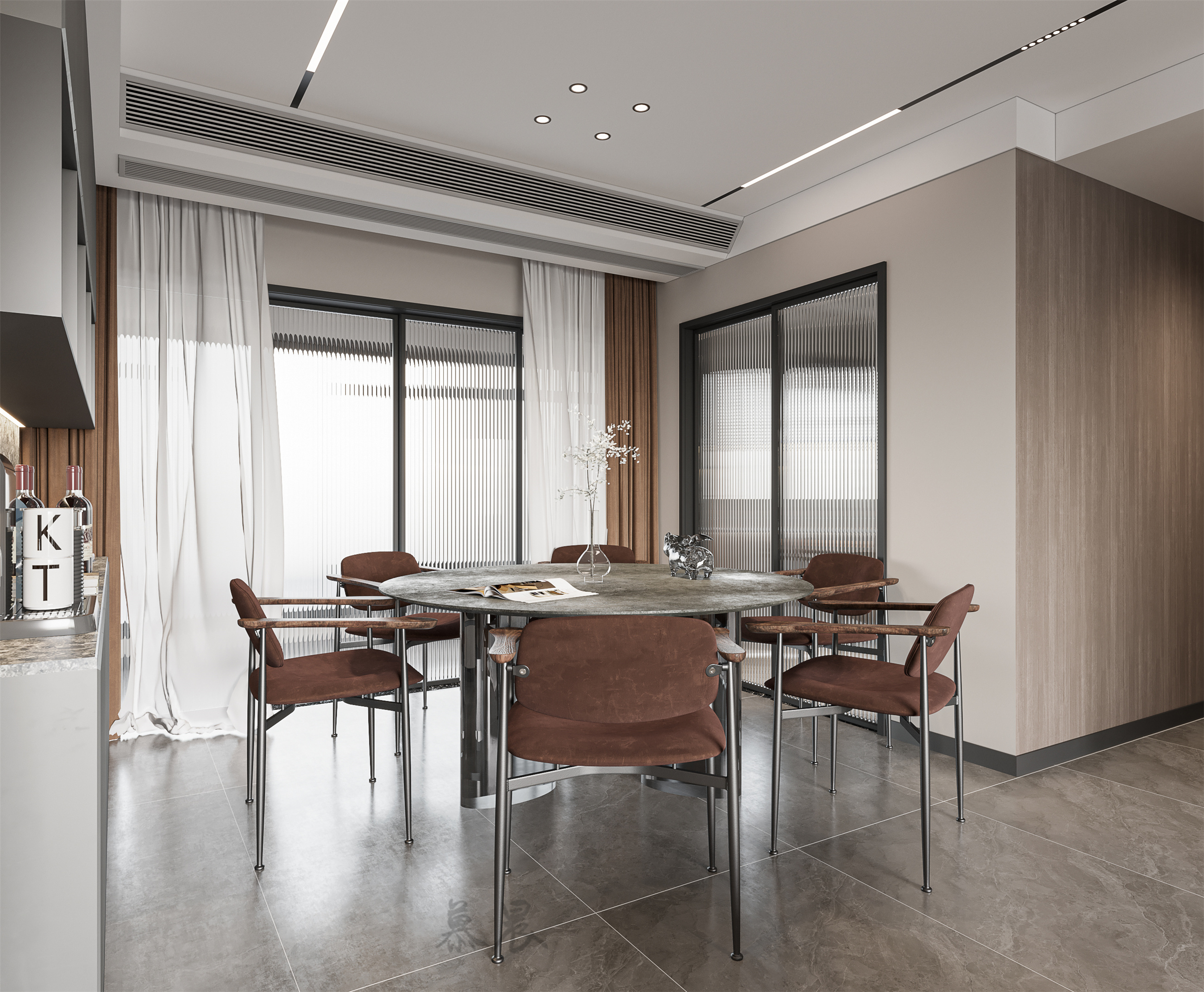 Ľ��13075512003 (4).jpg