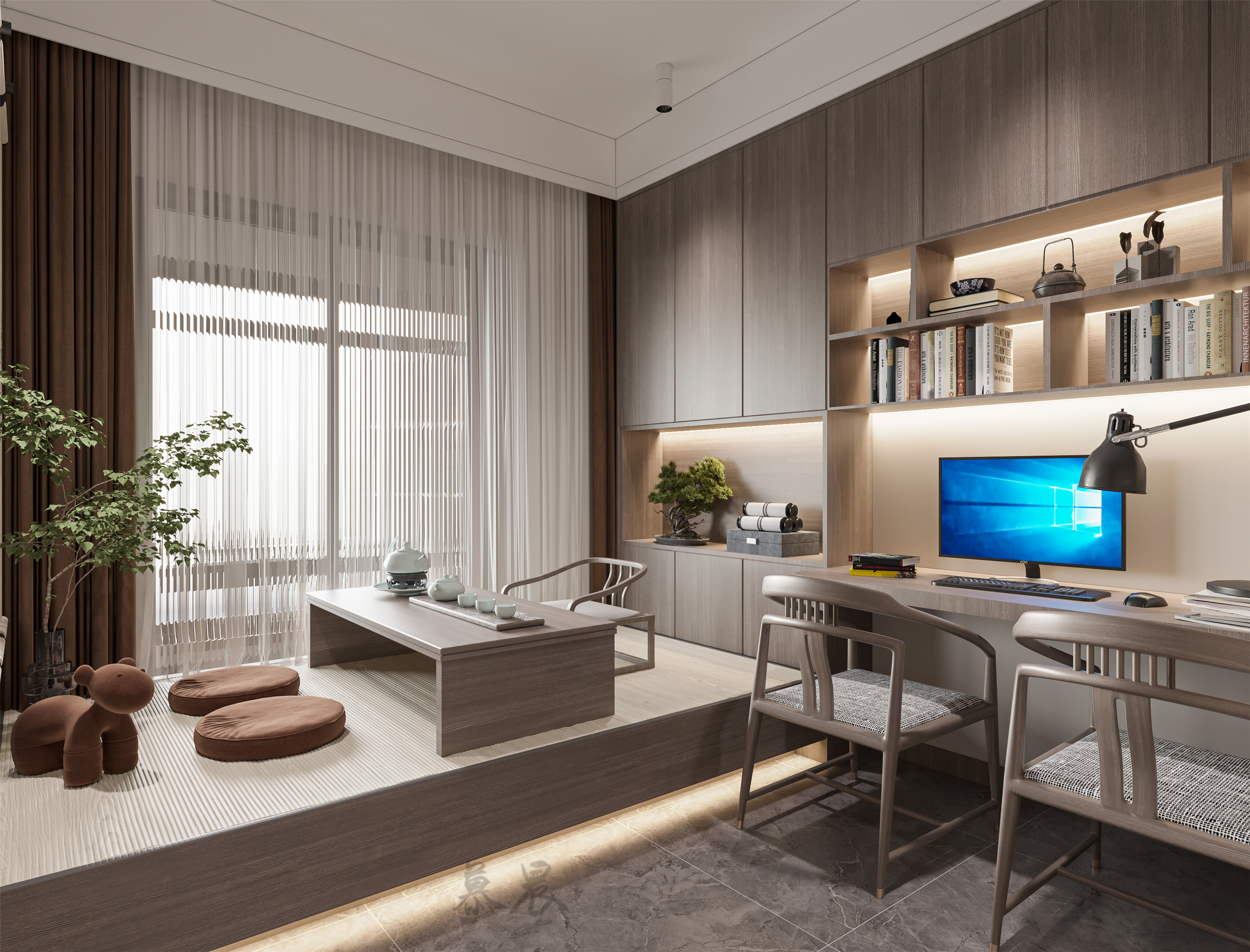 Ľ��13075512003 (6).jpg