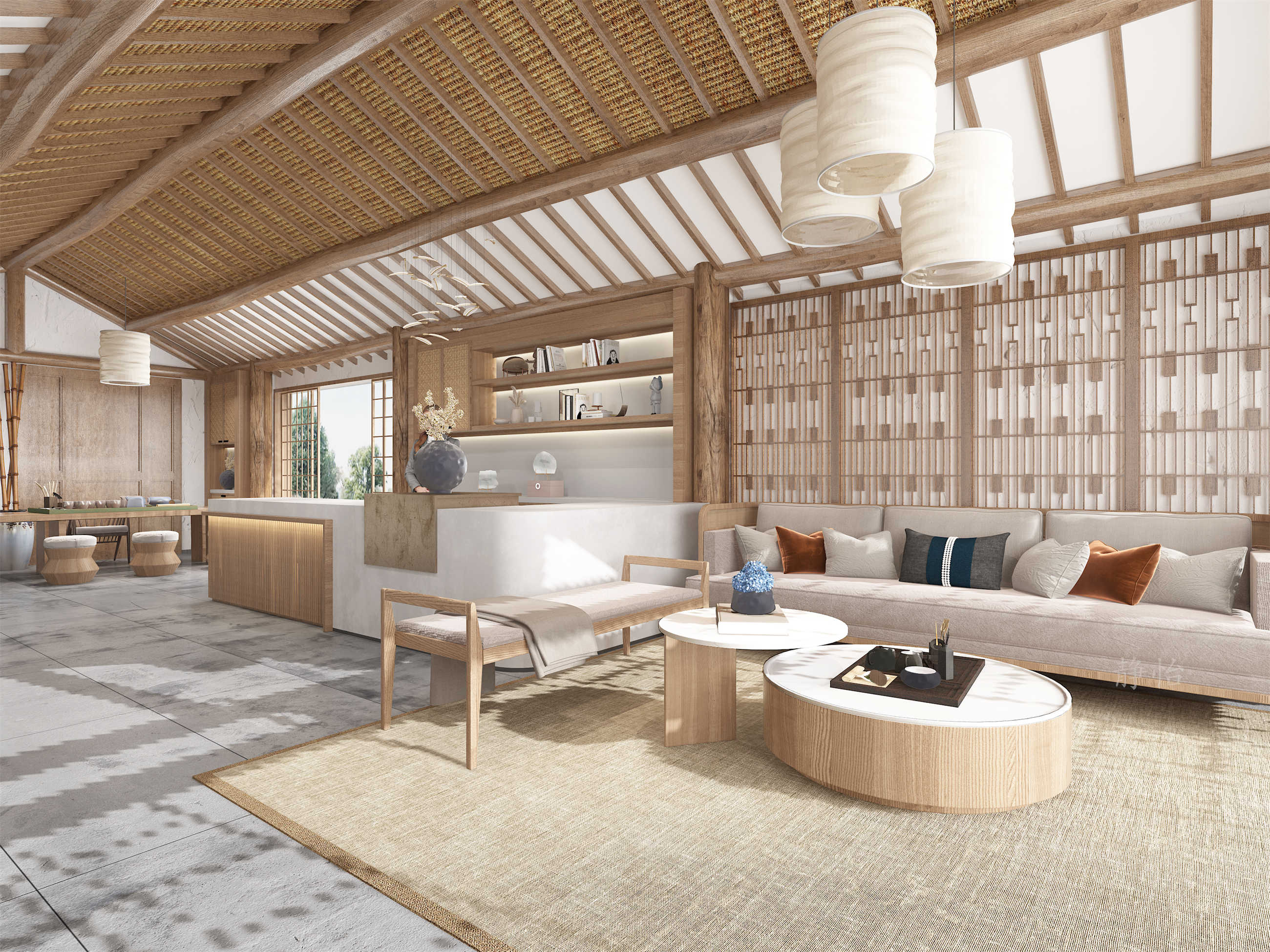 ����18019972516 (1).jpg