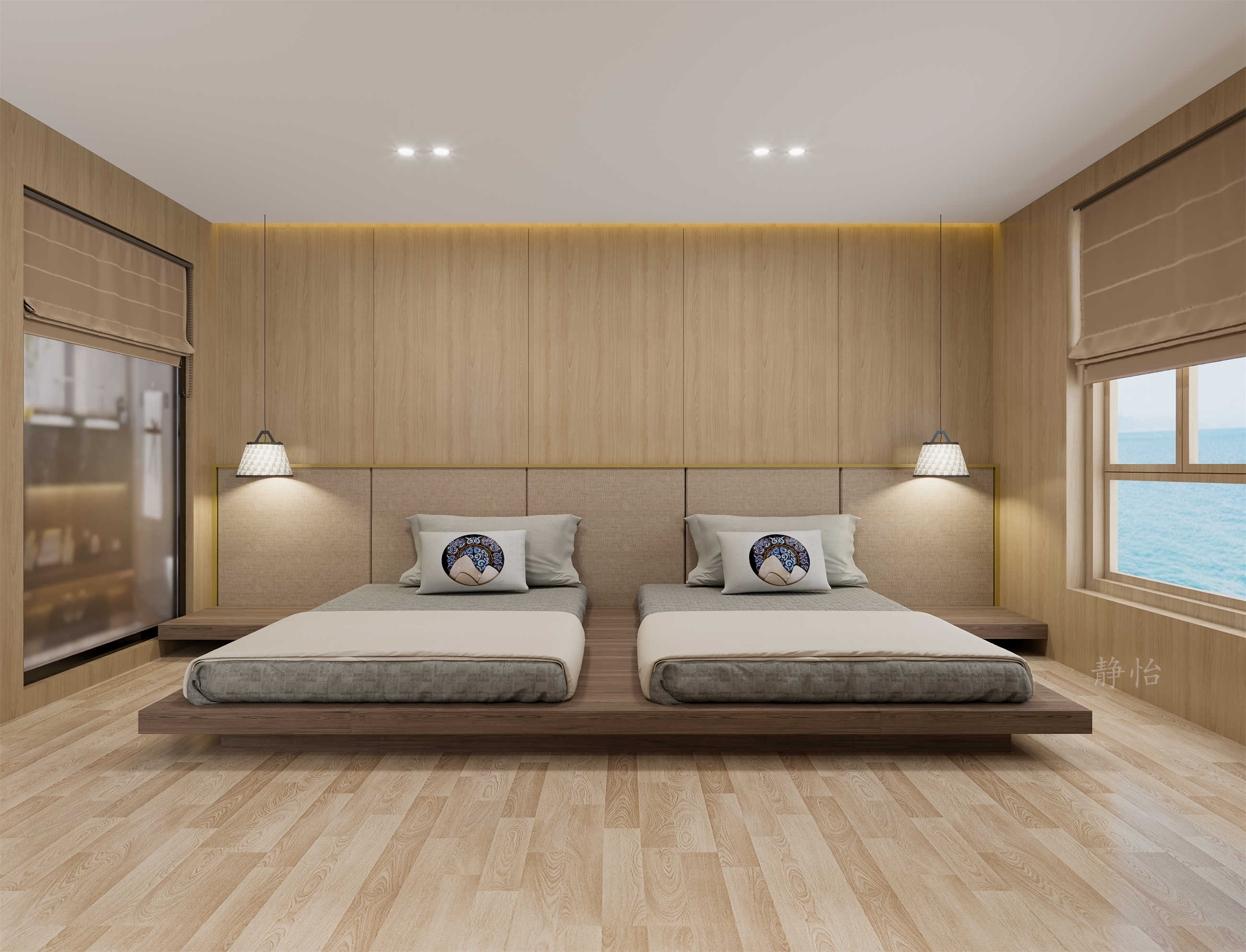 ����18019972516 (3).jpg