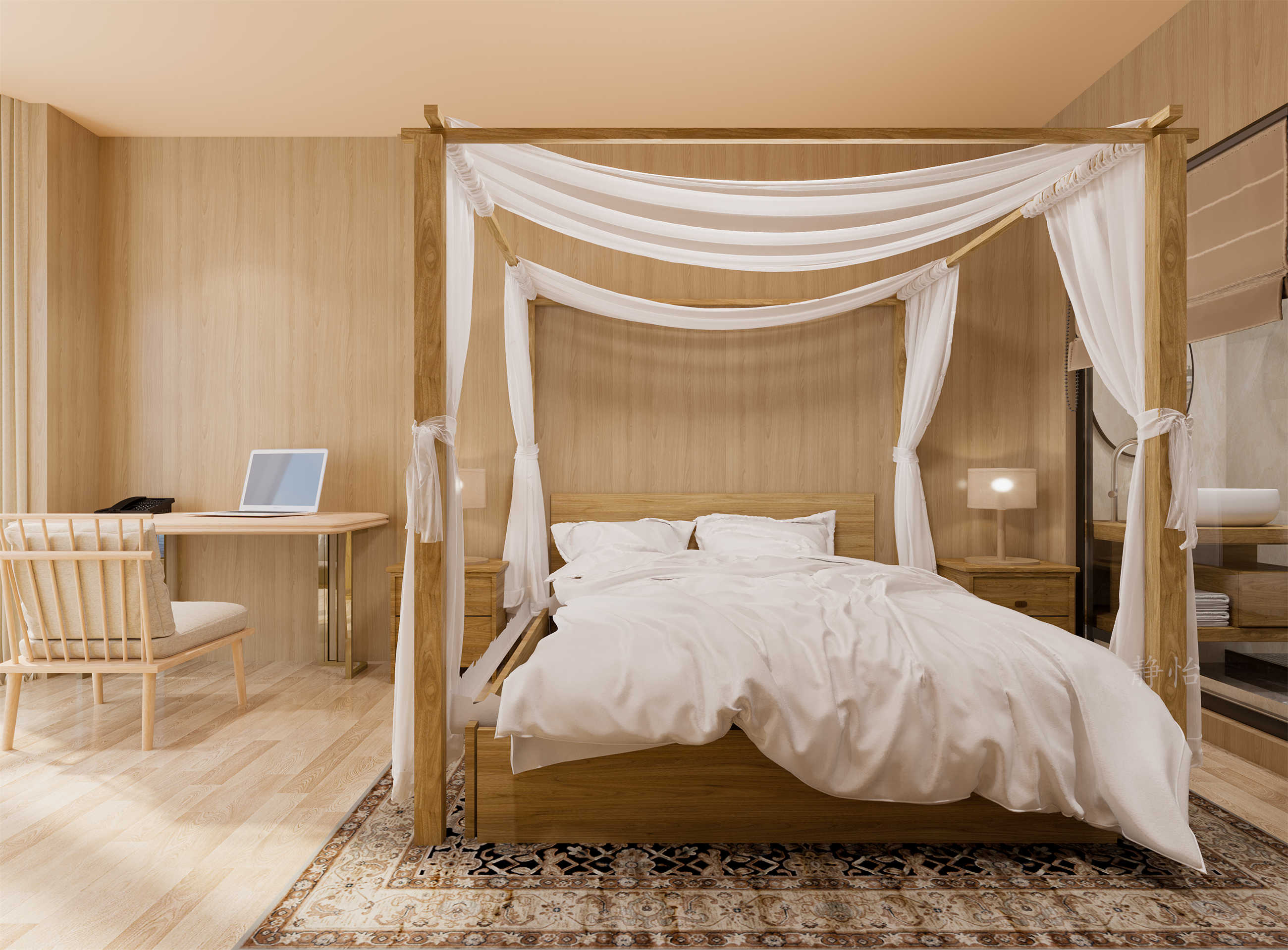 ����18019972516 (4).jpg