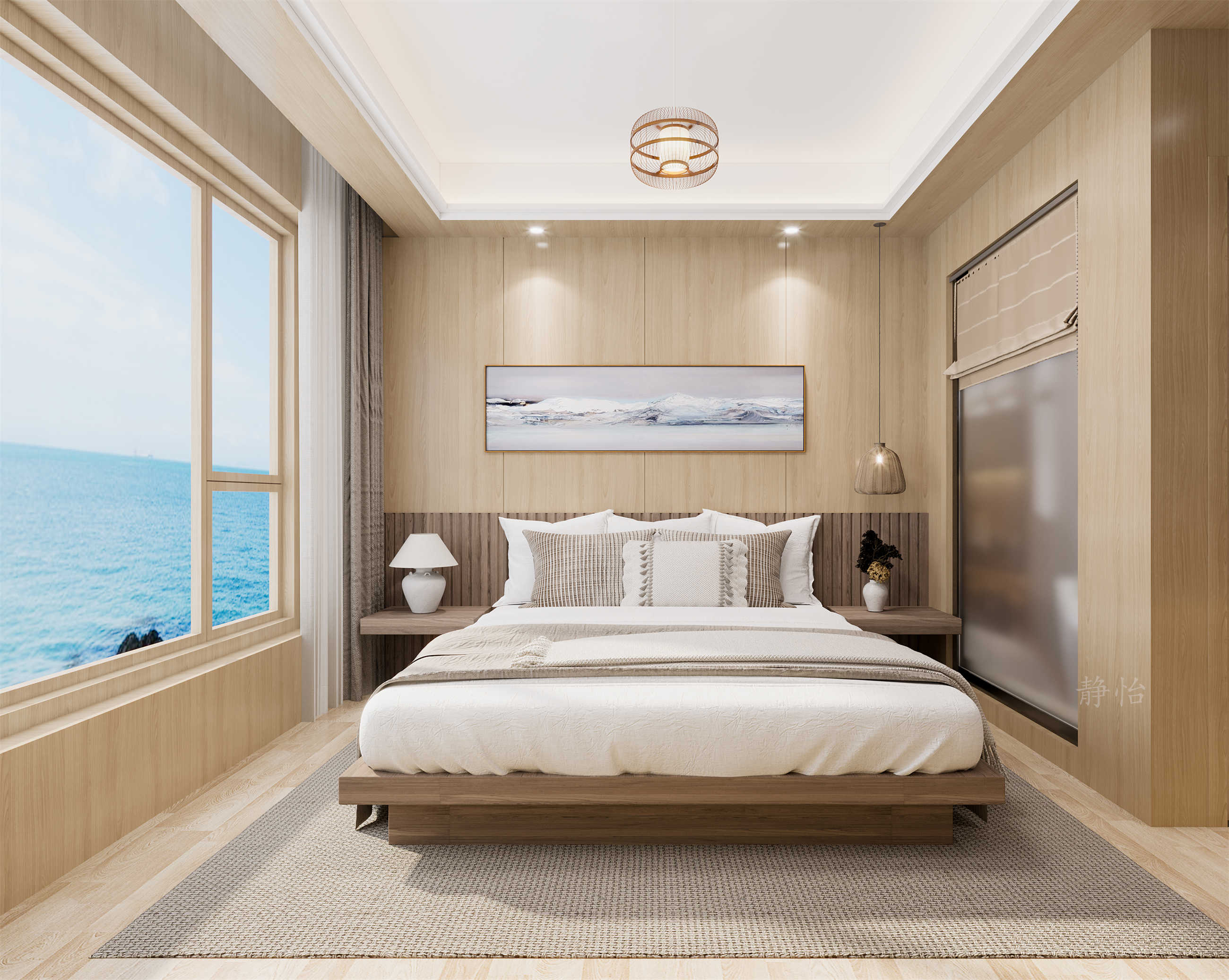 ����18019972516 (5).jpg