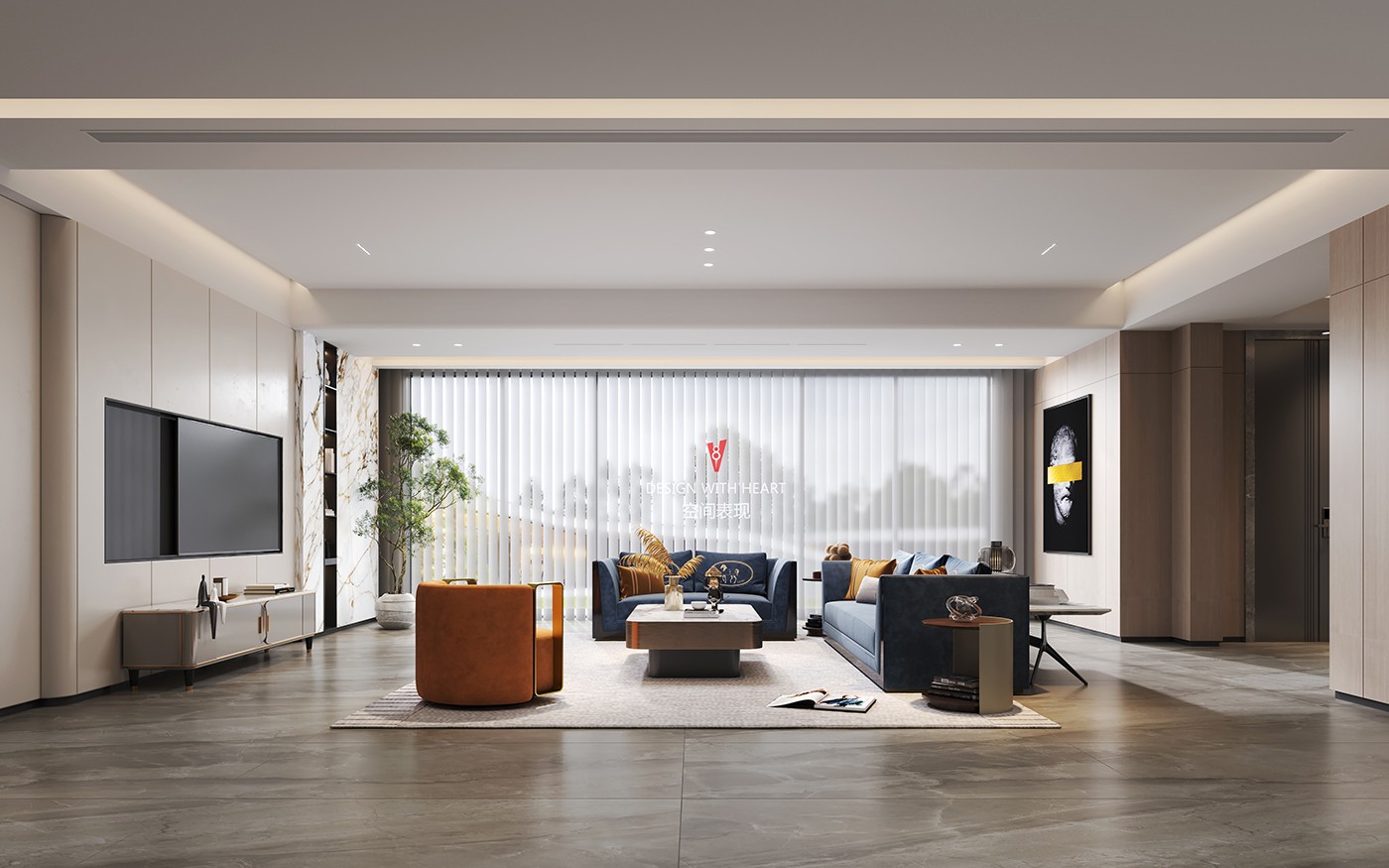 2022.2.25����5�� �����汾2.jpg