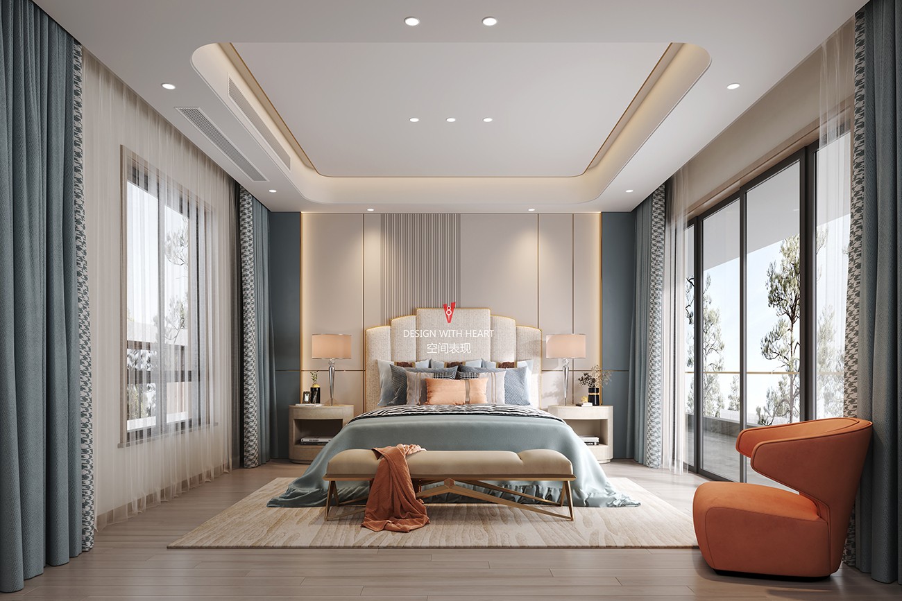 2022.2.25����5�� ����.jpg