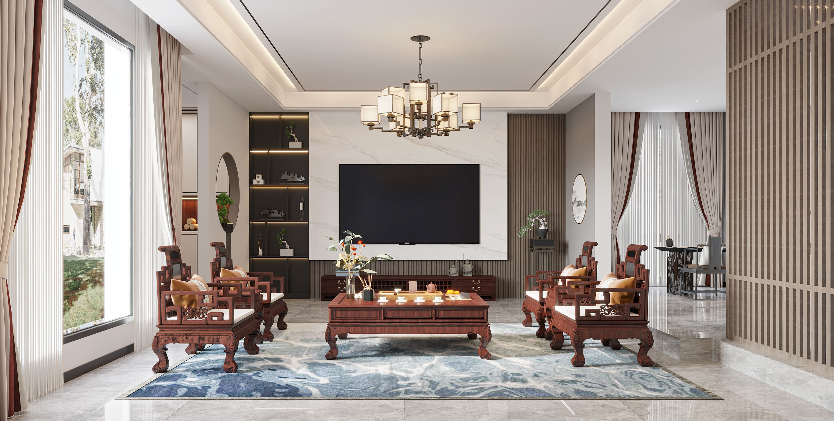 ��Ц18155167216 (1).jpg