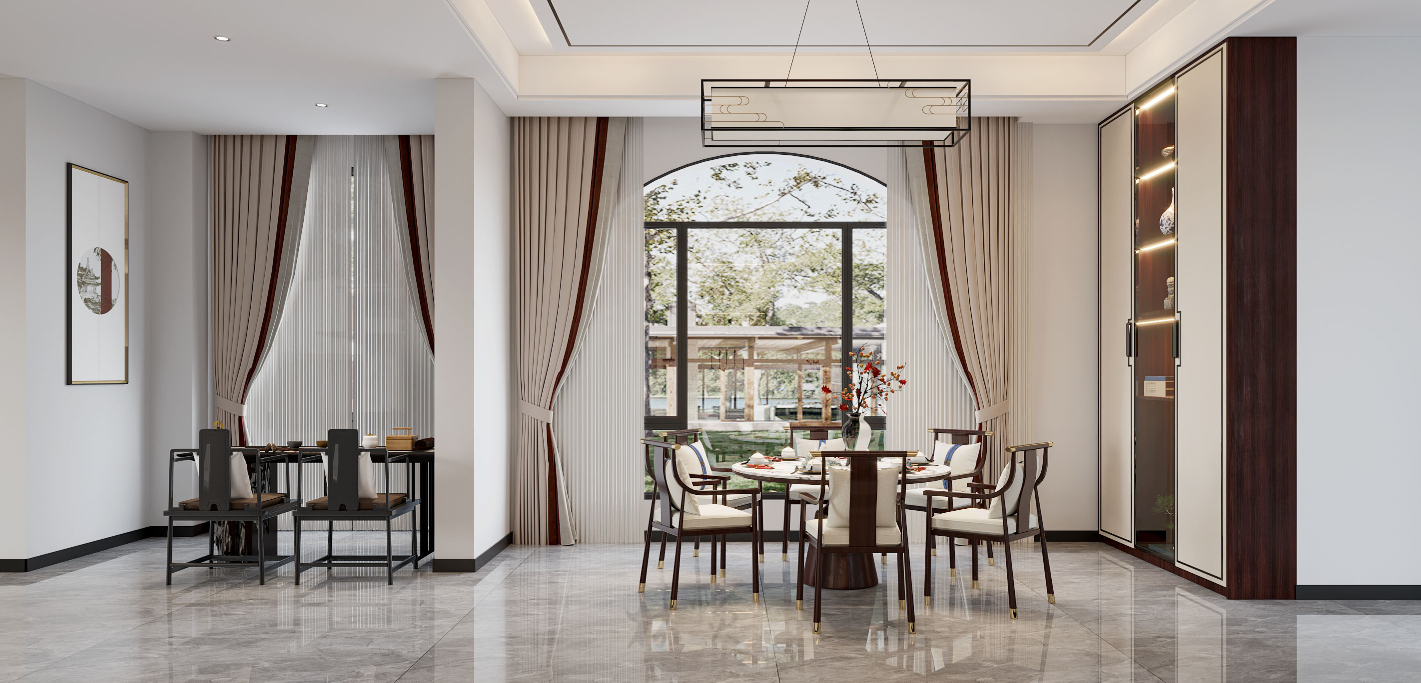 ��Ц18155167216 (2).jpg