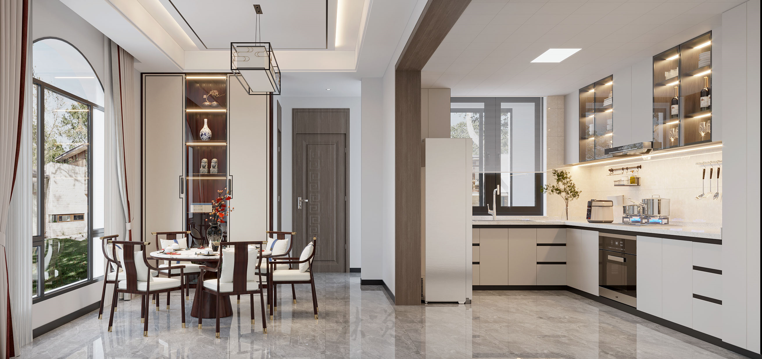 ��Ц18155167216 (3).jpg