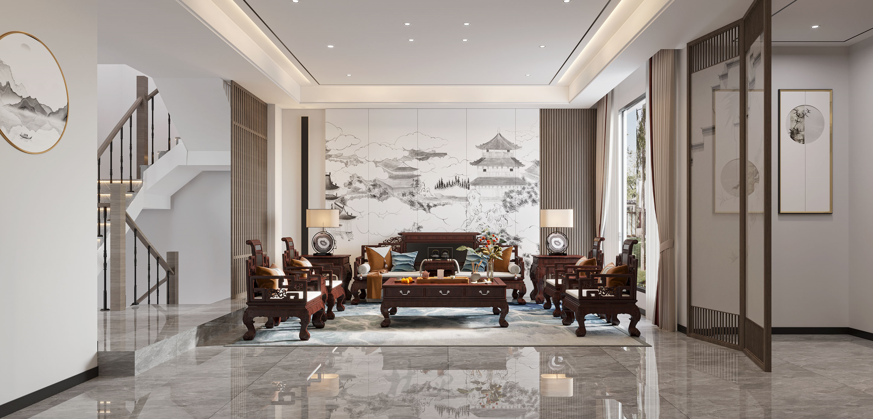 ��Ц18155167216 (4).jpg