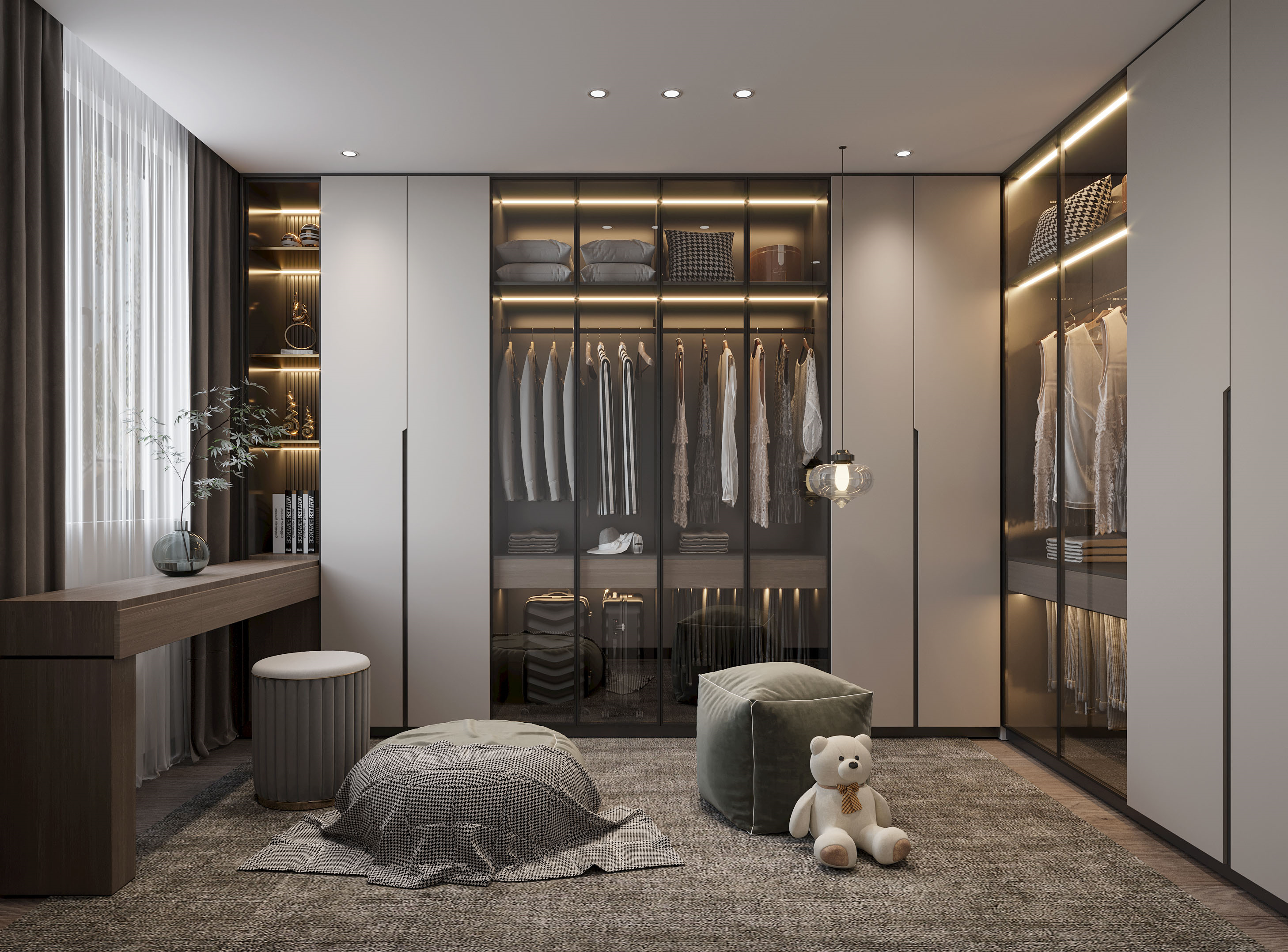 ��Ц18155167216 (5).jpg