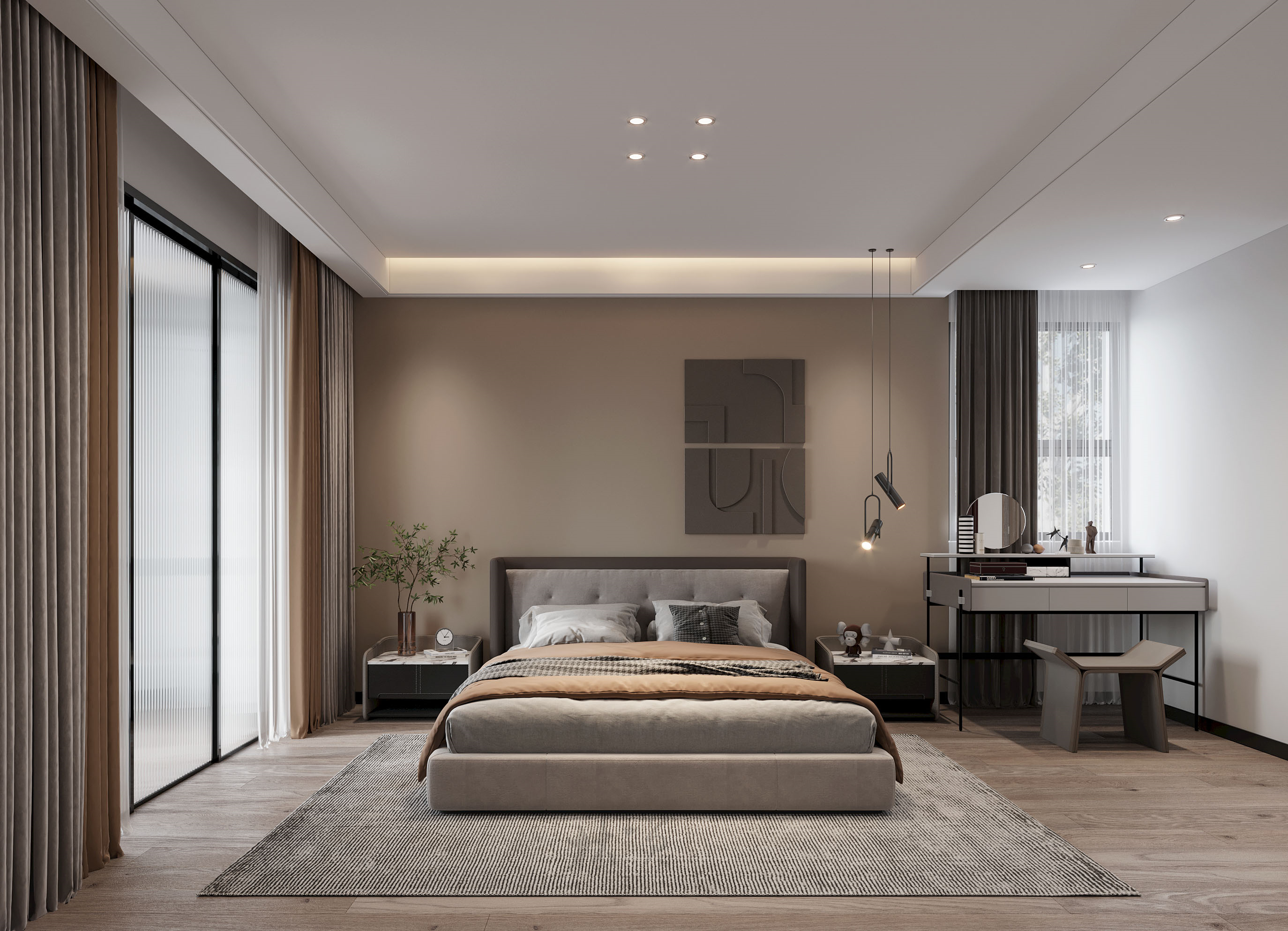 ��Ц18155167216 (6).jpg