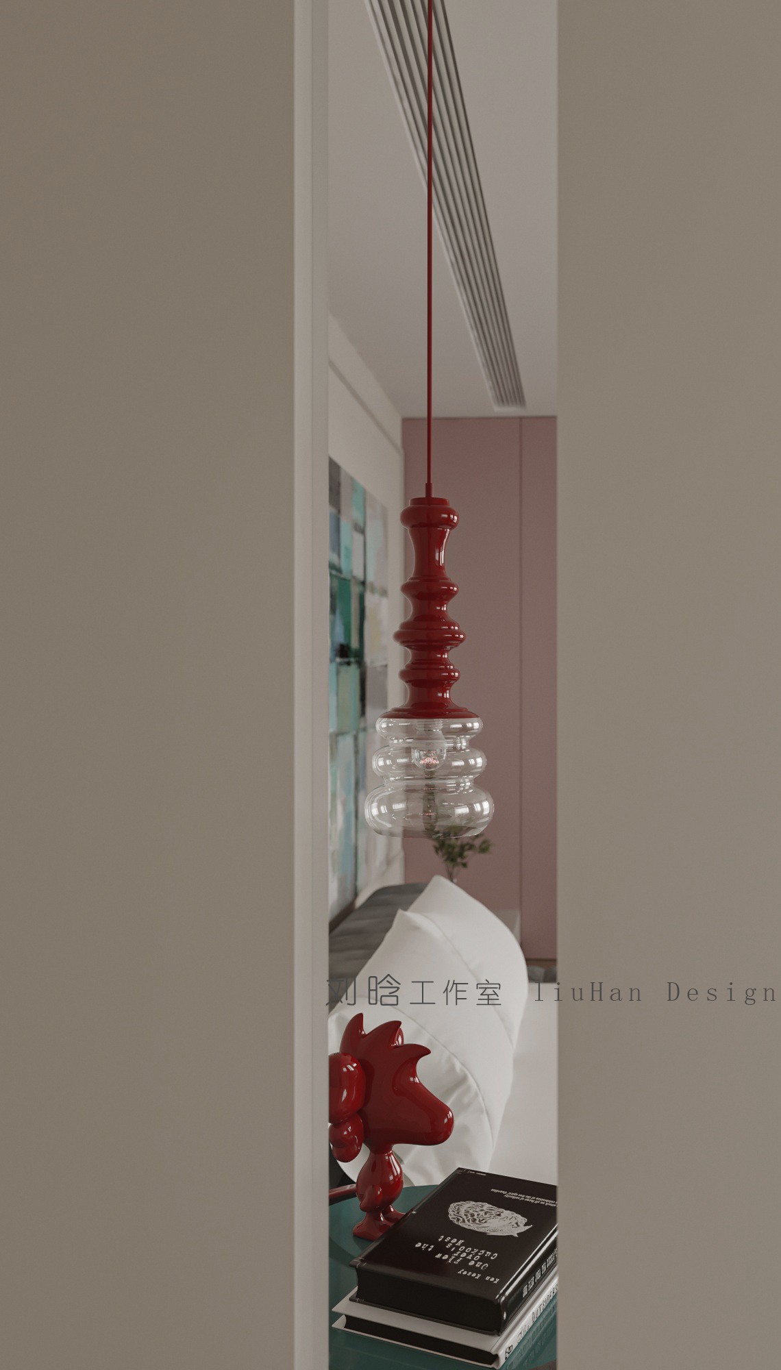 ˷-9.jpg