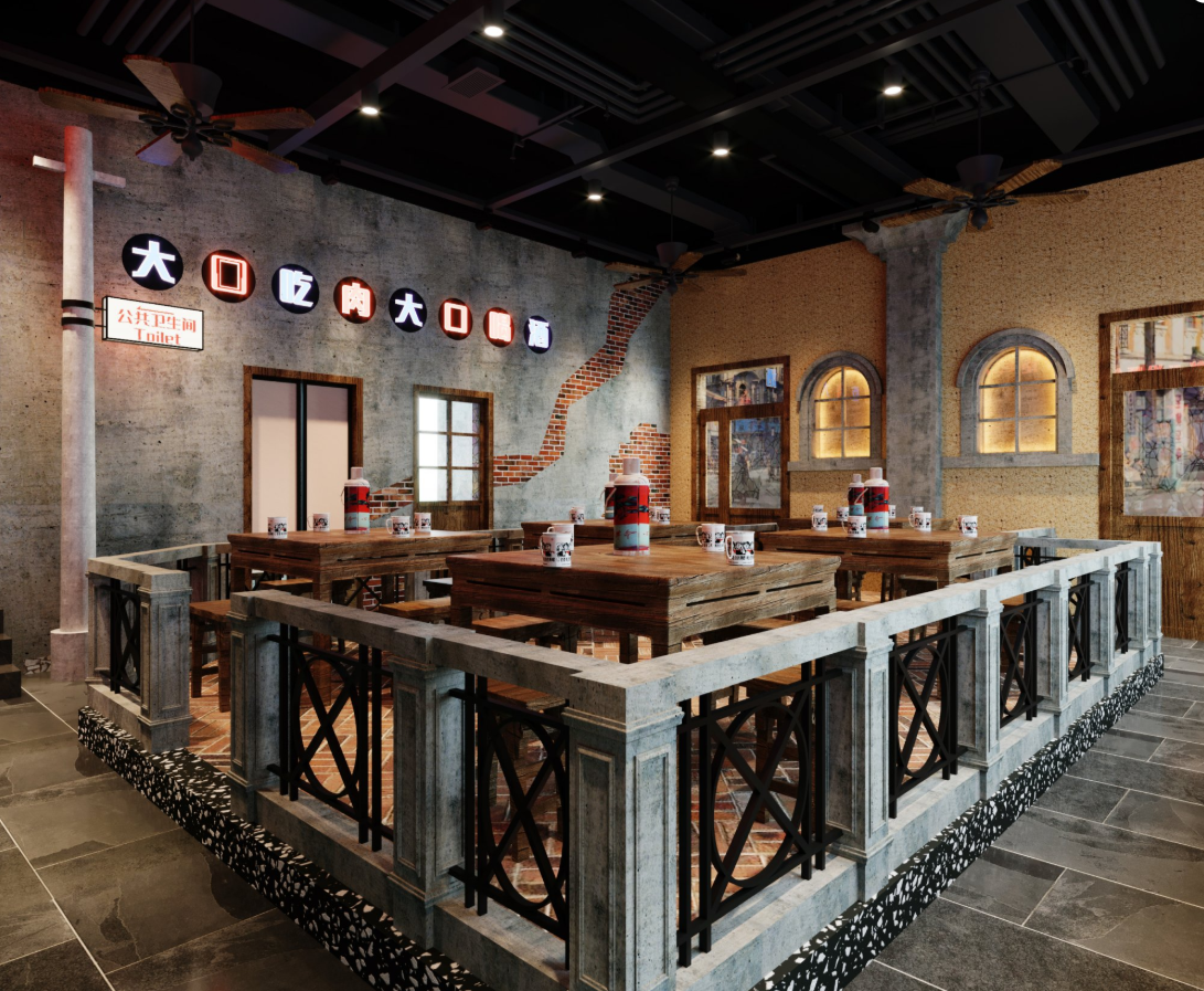 ������� (1).jpg