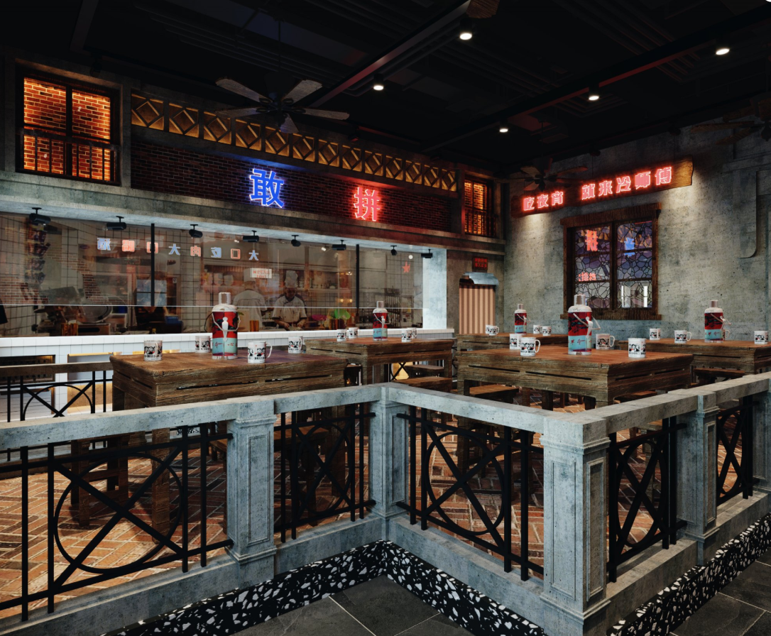 ������� (2).jpg