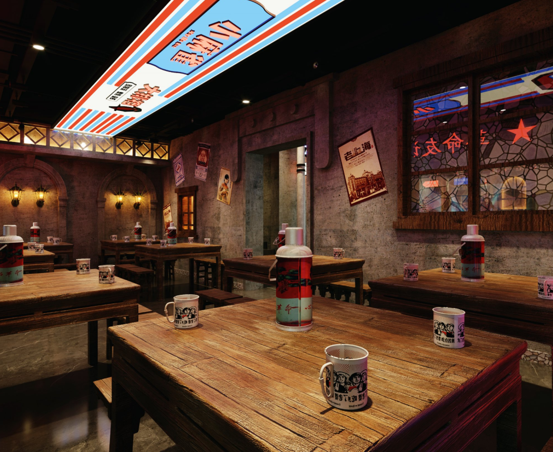 ������� (4).jpg