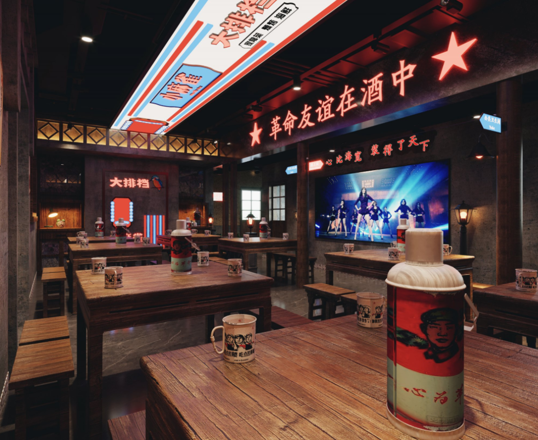 ������� (3).jpg