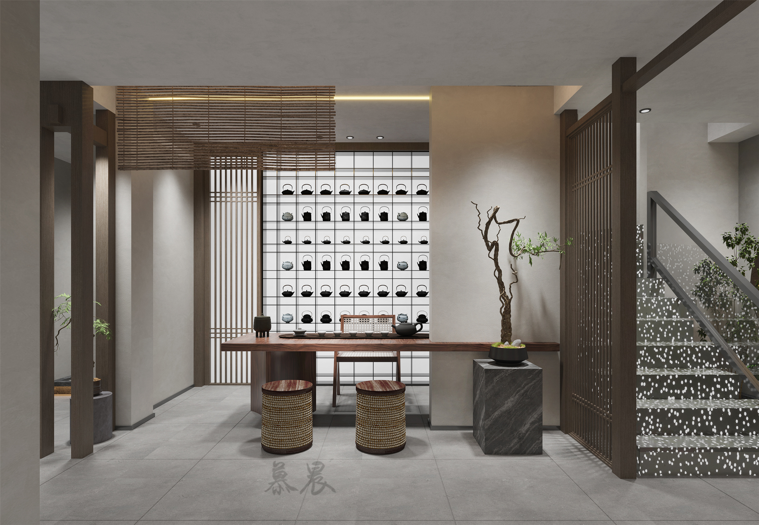 Ľ��13075512003 (1).jpg