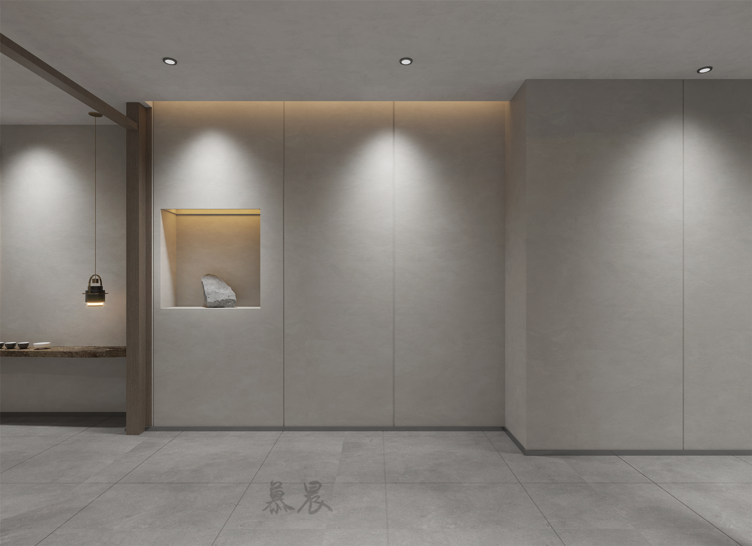 Ľ��13075512003 (6).jpg